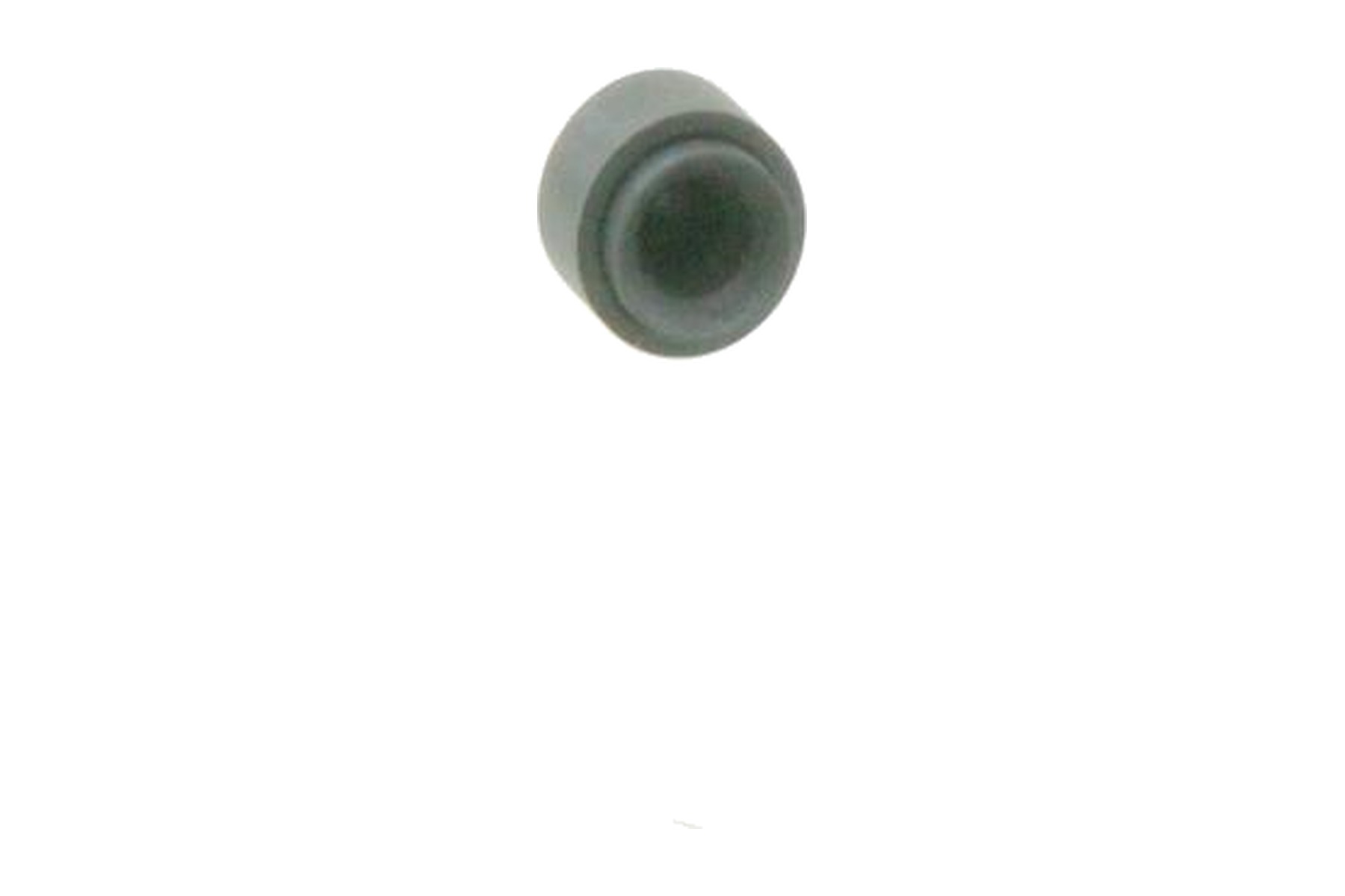 Conector VW 07C103226A - Imagem 24