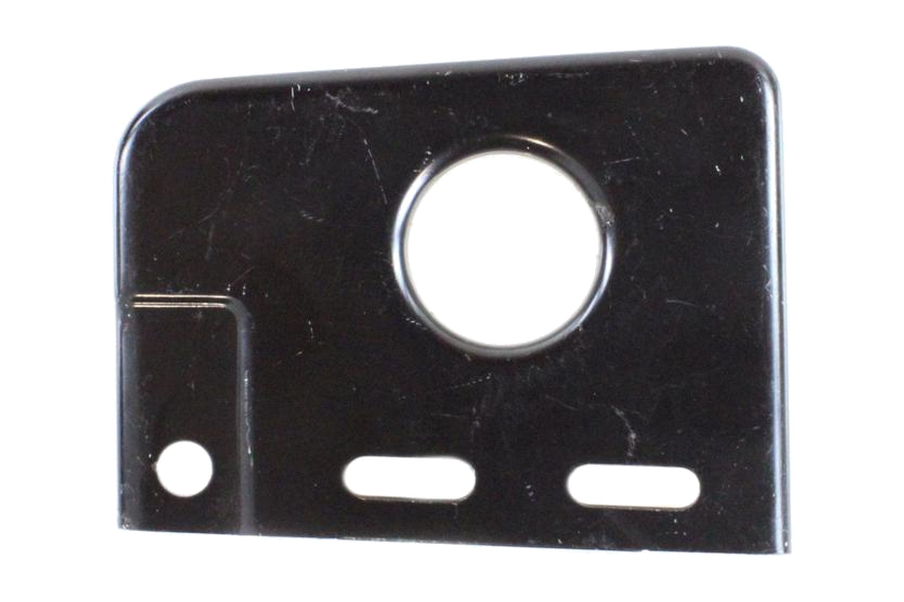 Chapa VW 5Z0803150