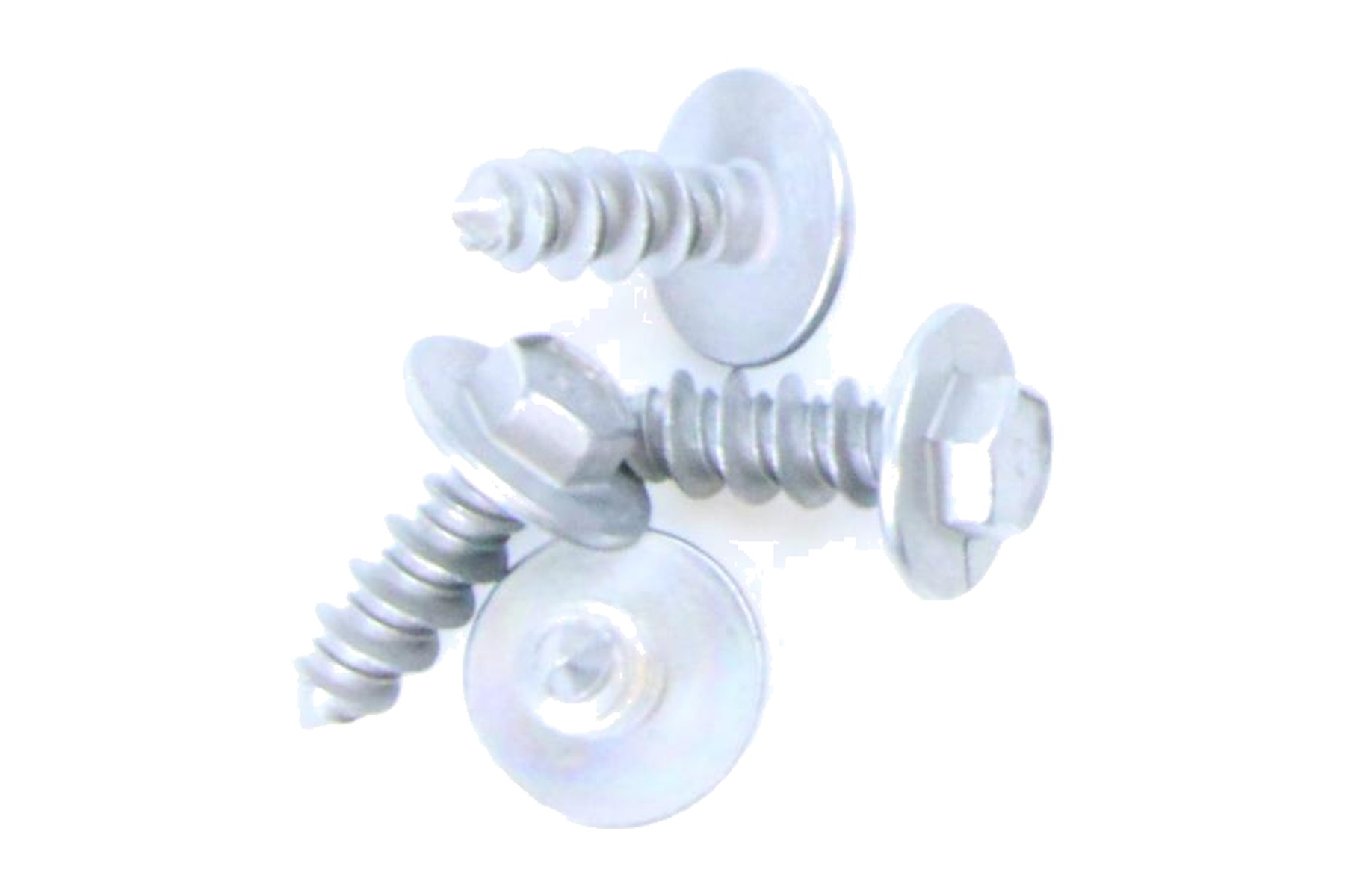 Parafuso de Válvula Termostática VW N90629803 - Imagem 4
