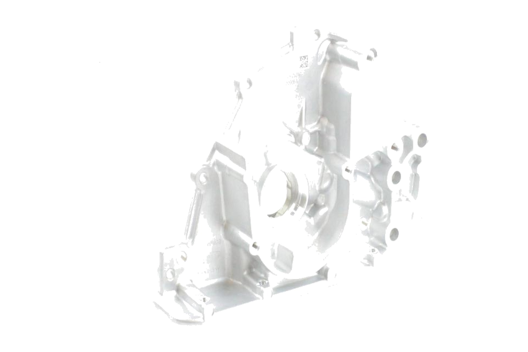 Bomba VW 04E115105BM - Imagem 11