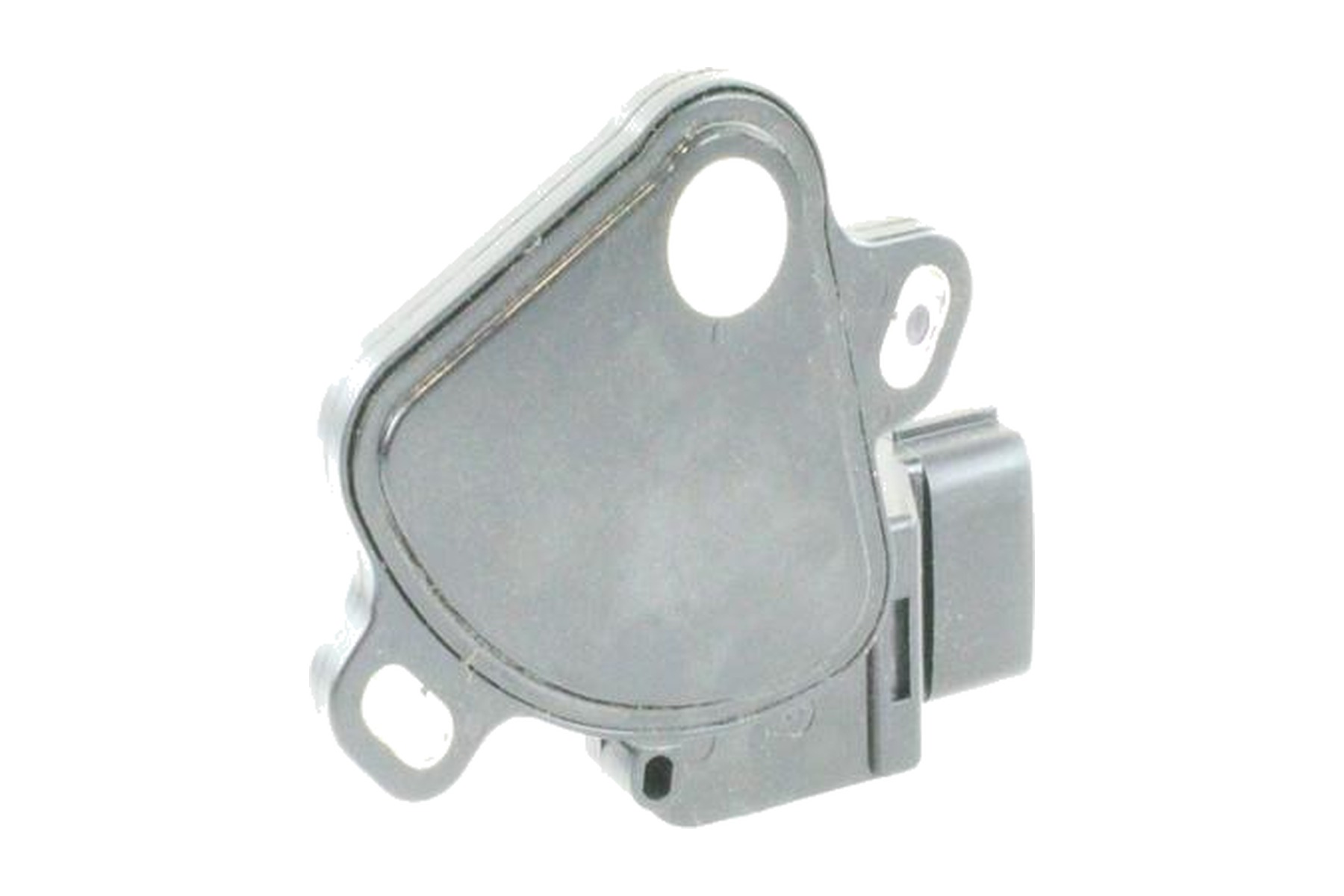 Interruptor de Posição de Caixa de Câmbio VW 001919823 - Imagem 23