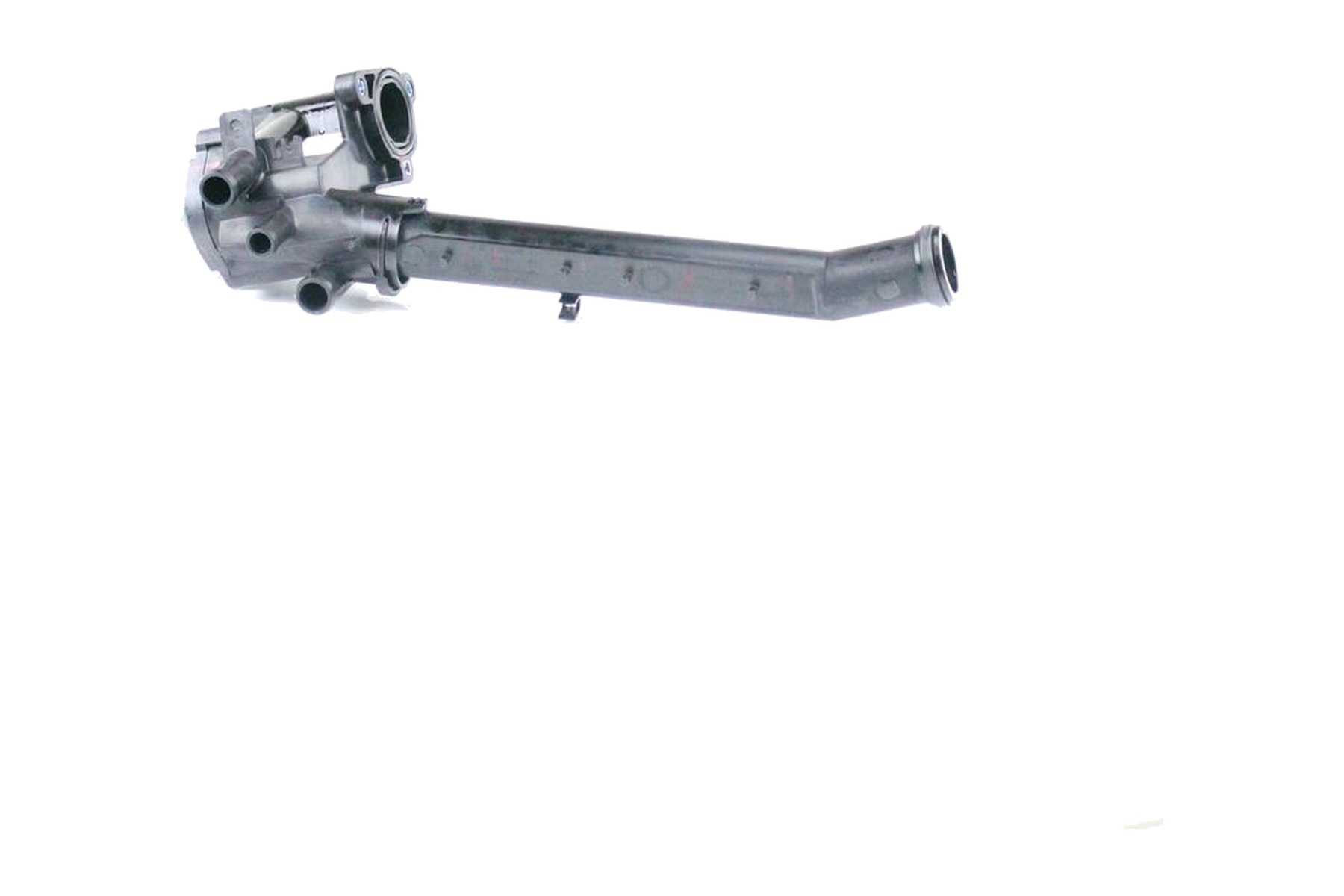 Carcaça de Válvula Termostática VW 032121026CN - Imagem 4
