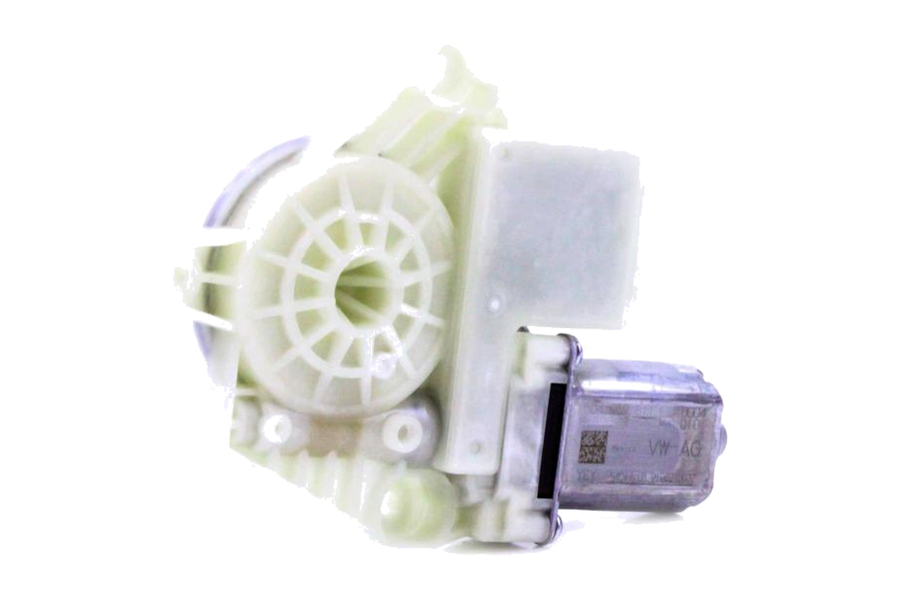 Motor de Acionamento de Vidro VW 5Q4959811F - Imagem 23