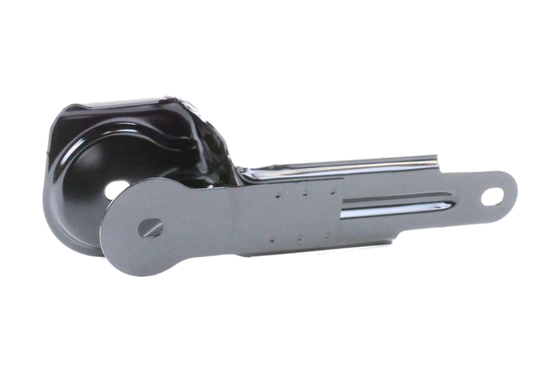 Suporte de Caixa de Câmbio VW 377399541C - Imagem 11