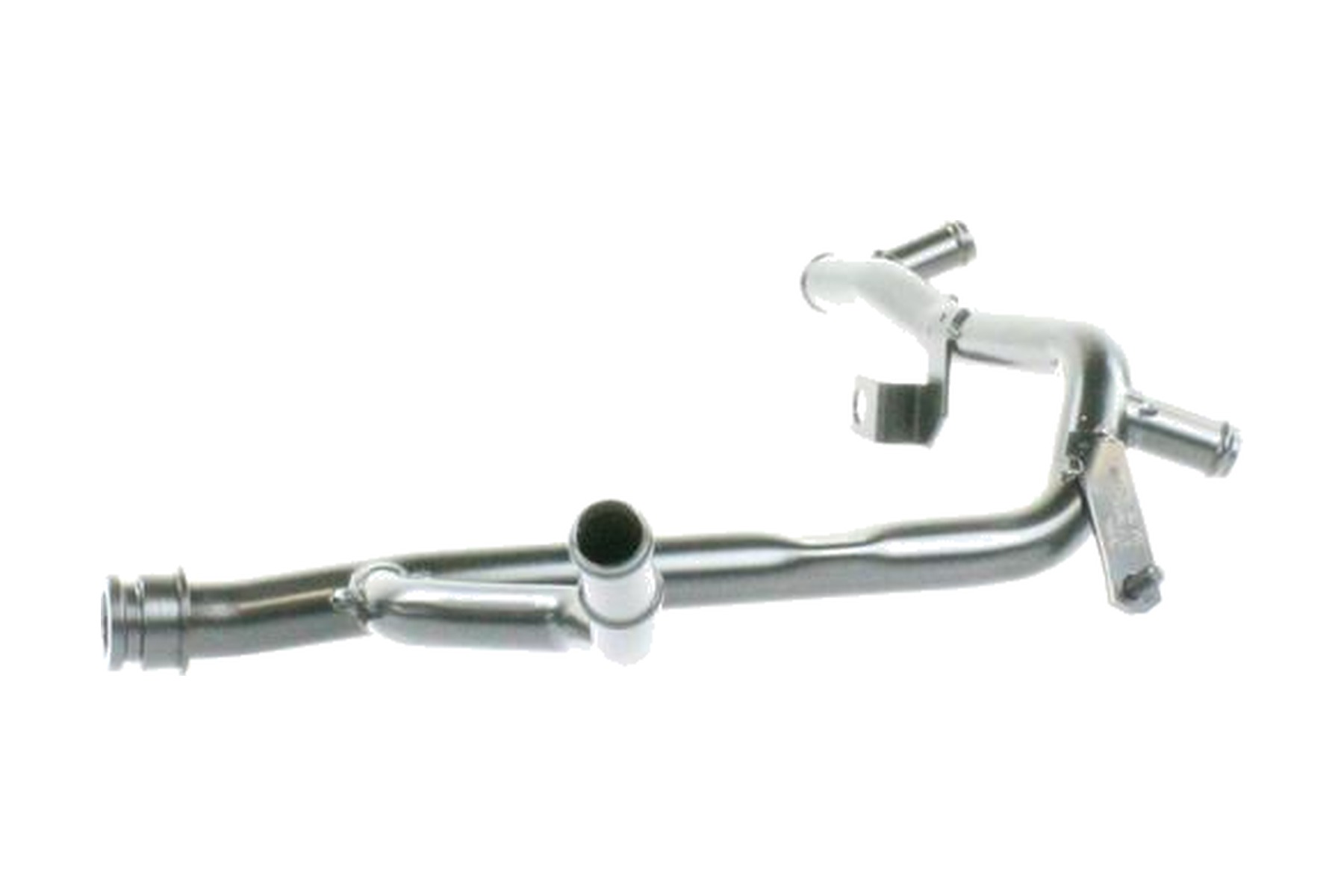 Tubo de Água de Radiador VW 06A121065BJ - Imagem 24