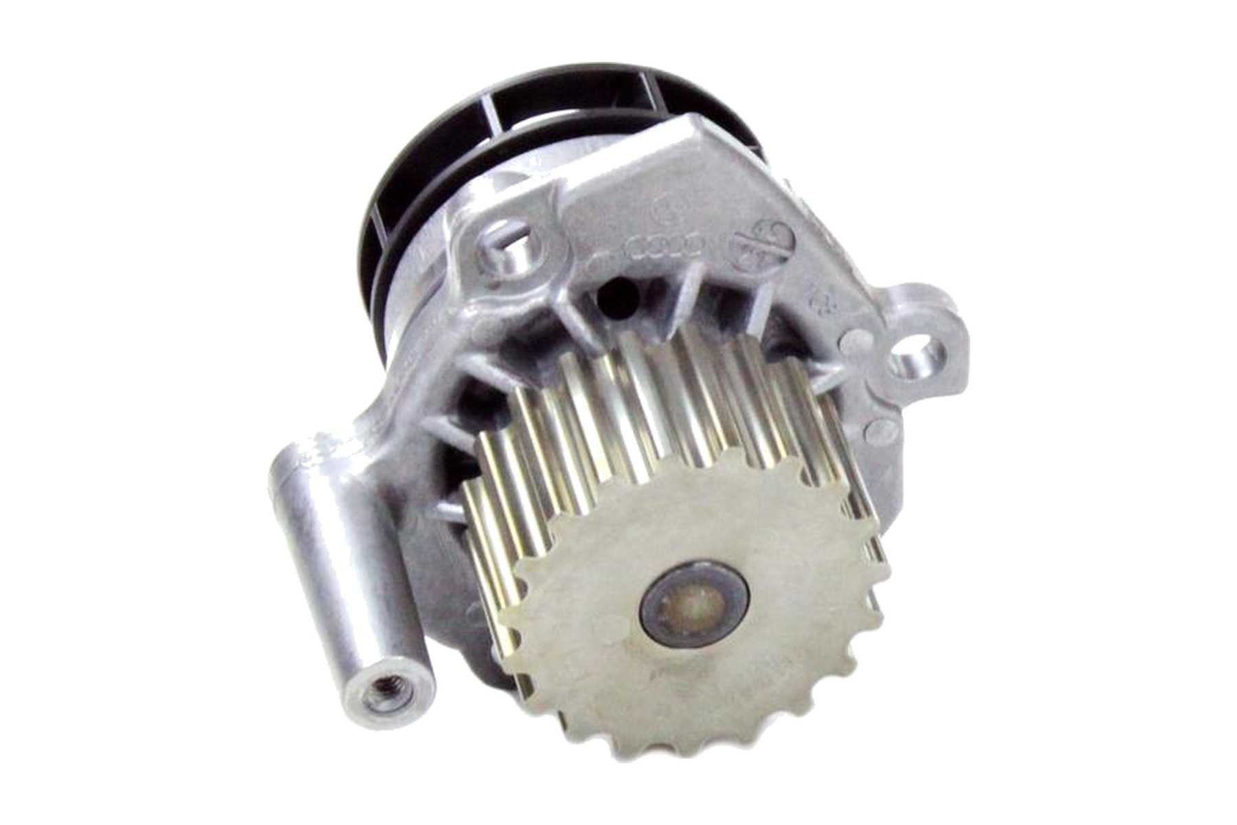 Bomba de Água de Motor VW 03L121011Q - Imagem 12