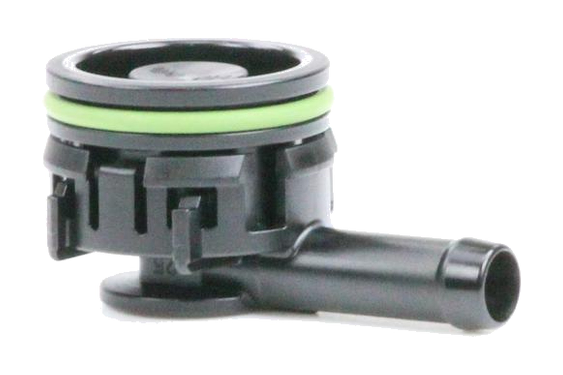 Válvula de Retenção de Blow-by de Cabeçote VW 04E103175 - Imagem 3