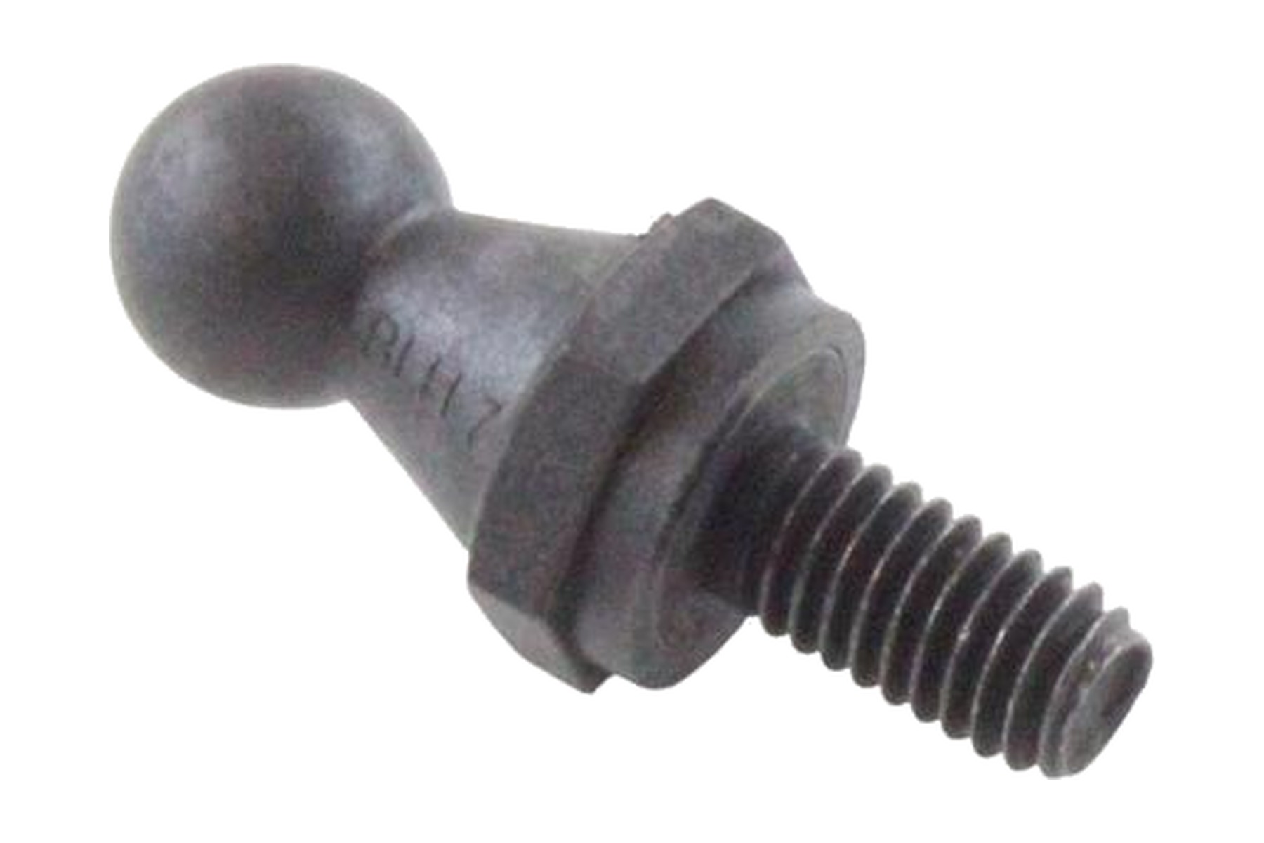 Pino VW WHT002511 - Imagem 2