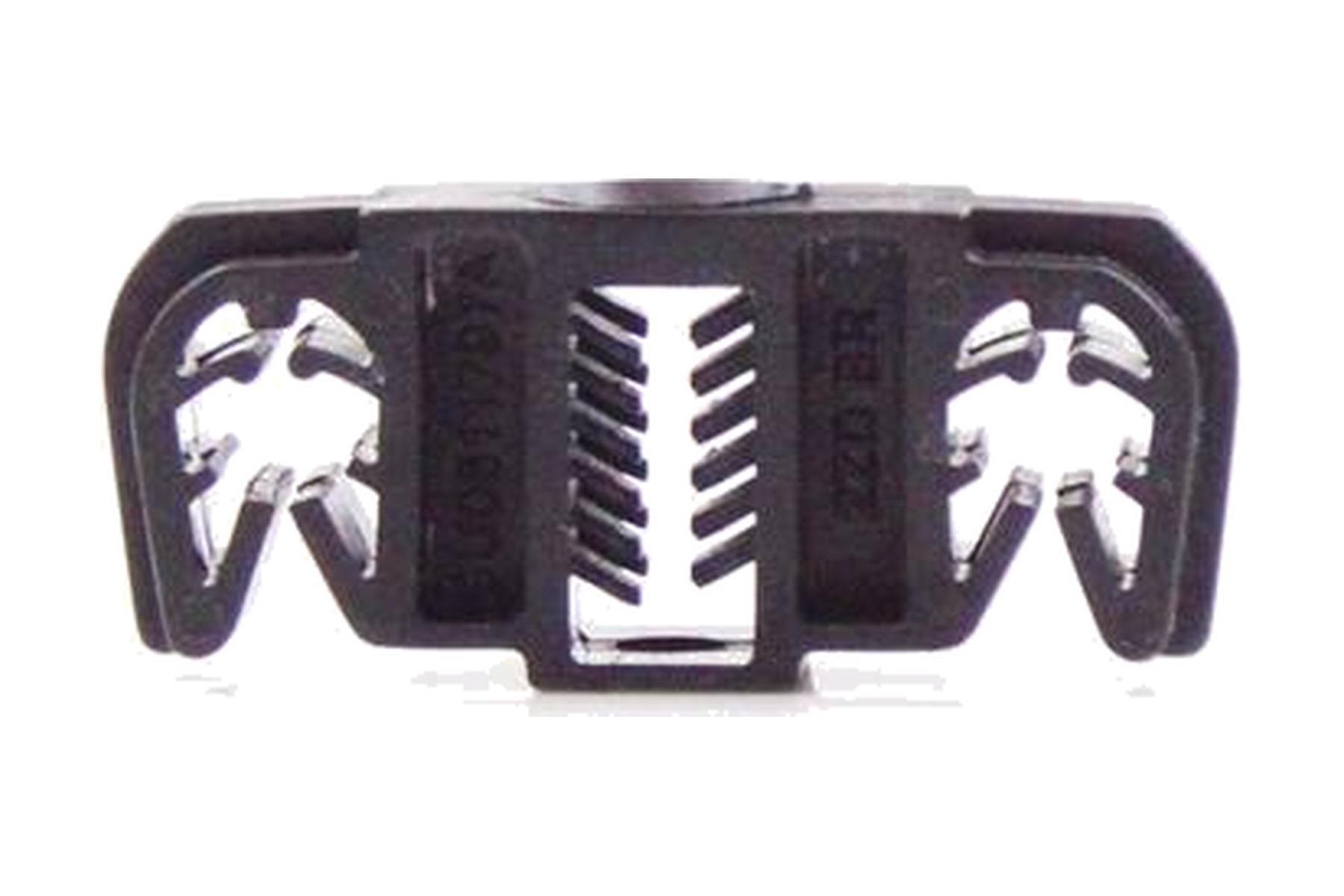 Presilha de Fixação de Mangueira de Freio VW 5U0611797A