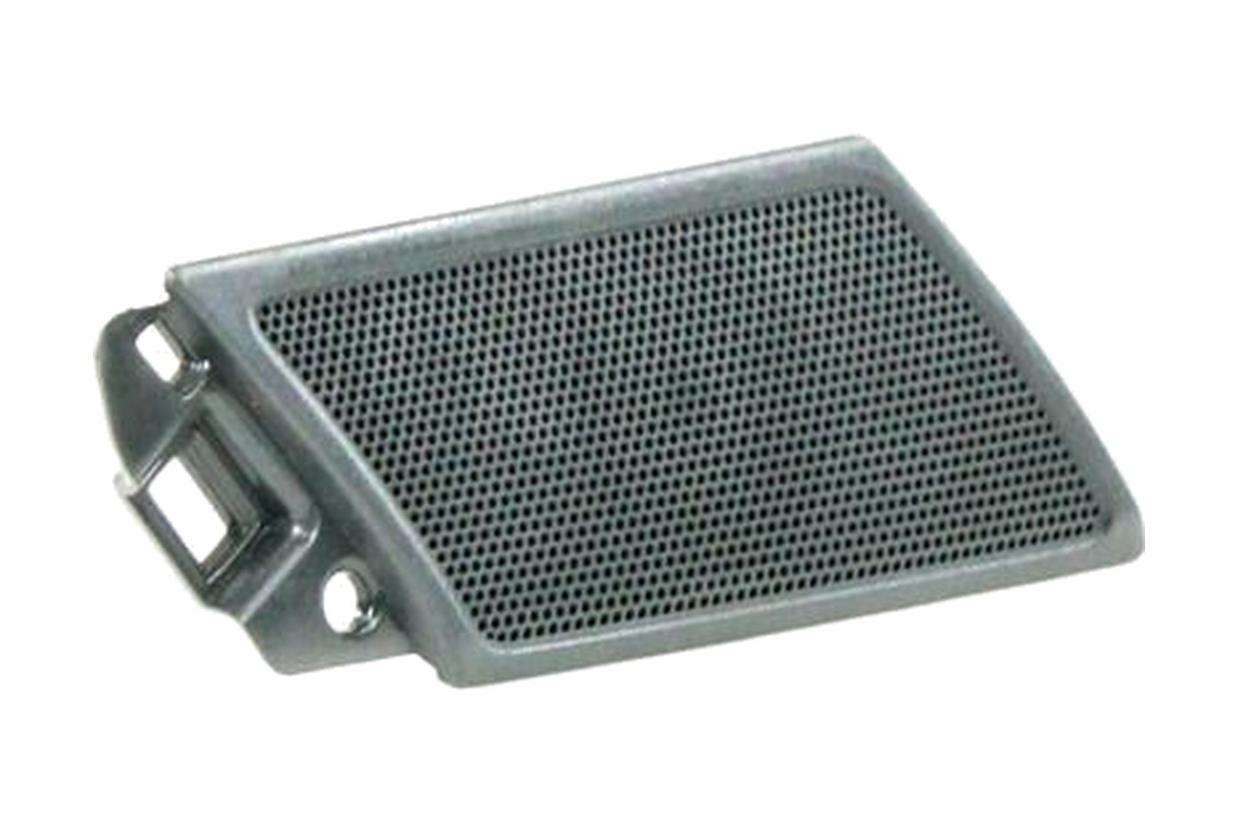 Moldura de Alto-falante VW 5C6867102D82V - Imagem 22