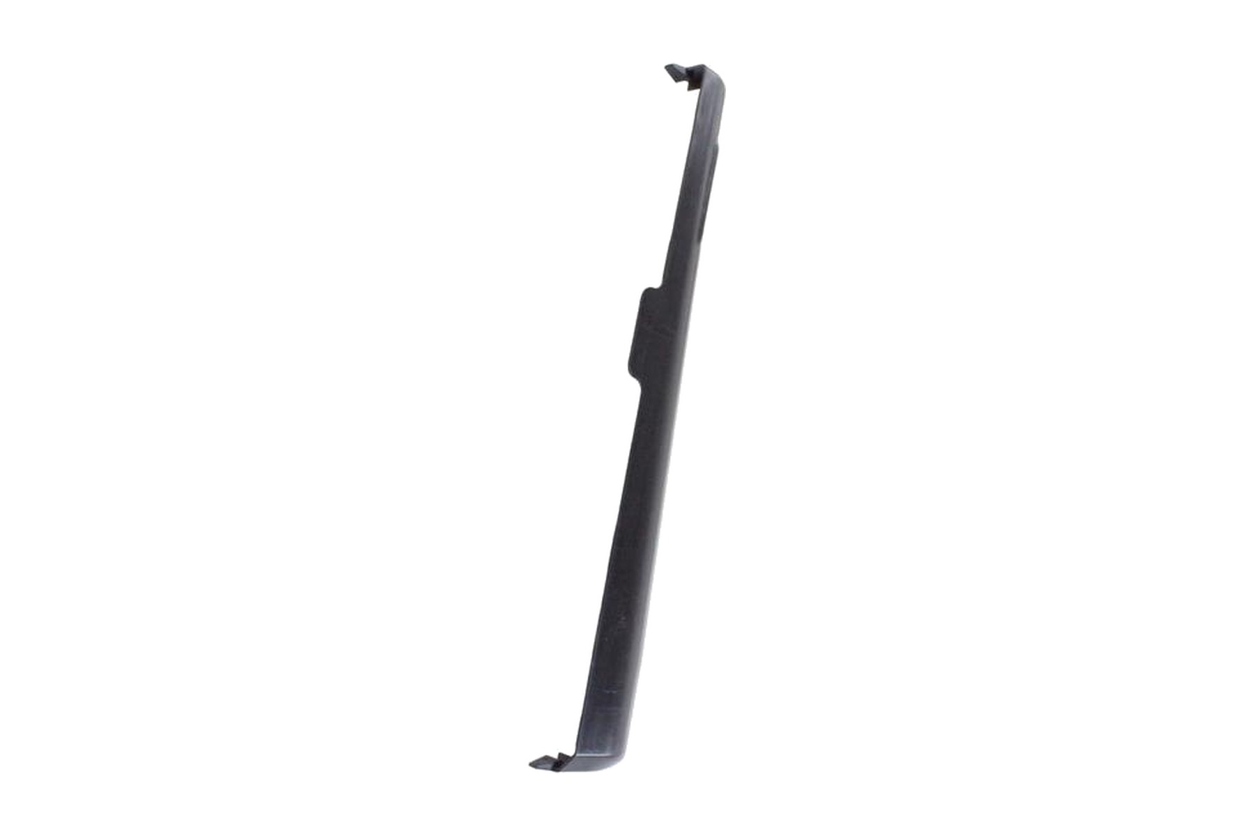 Cobertura VW 6N1815645A - Imagem 2