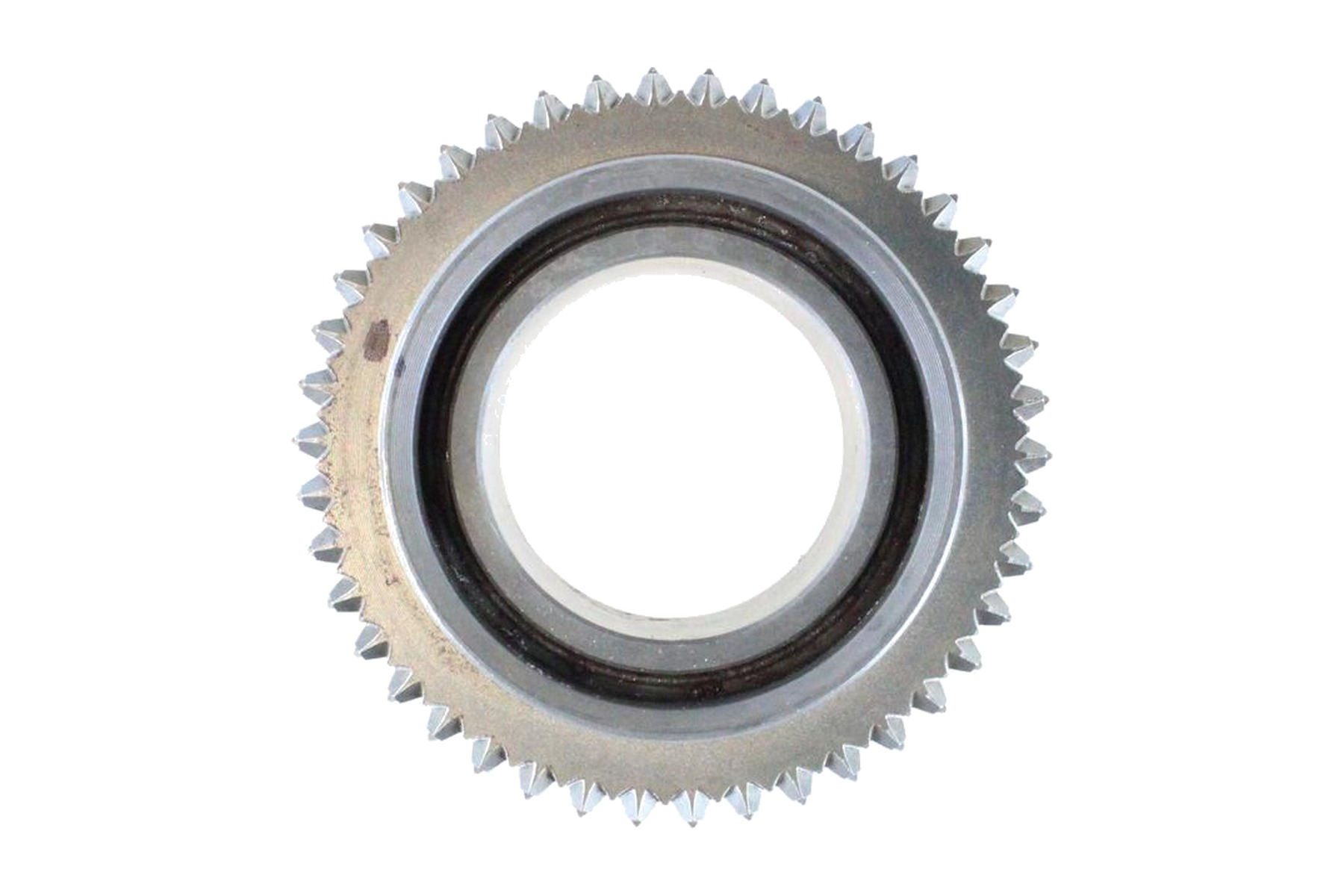 Roda VW 02T311145AH