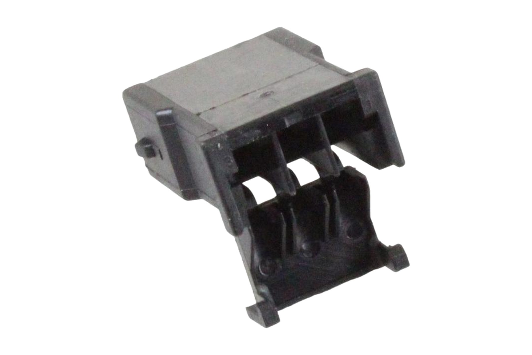 Alojamento VW 893971993 - Imagem 3