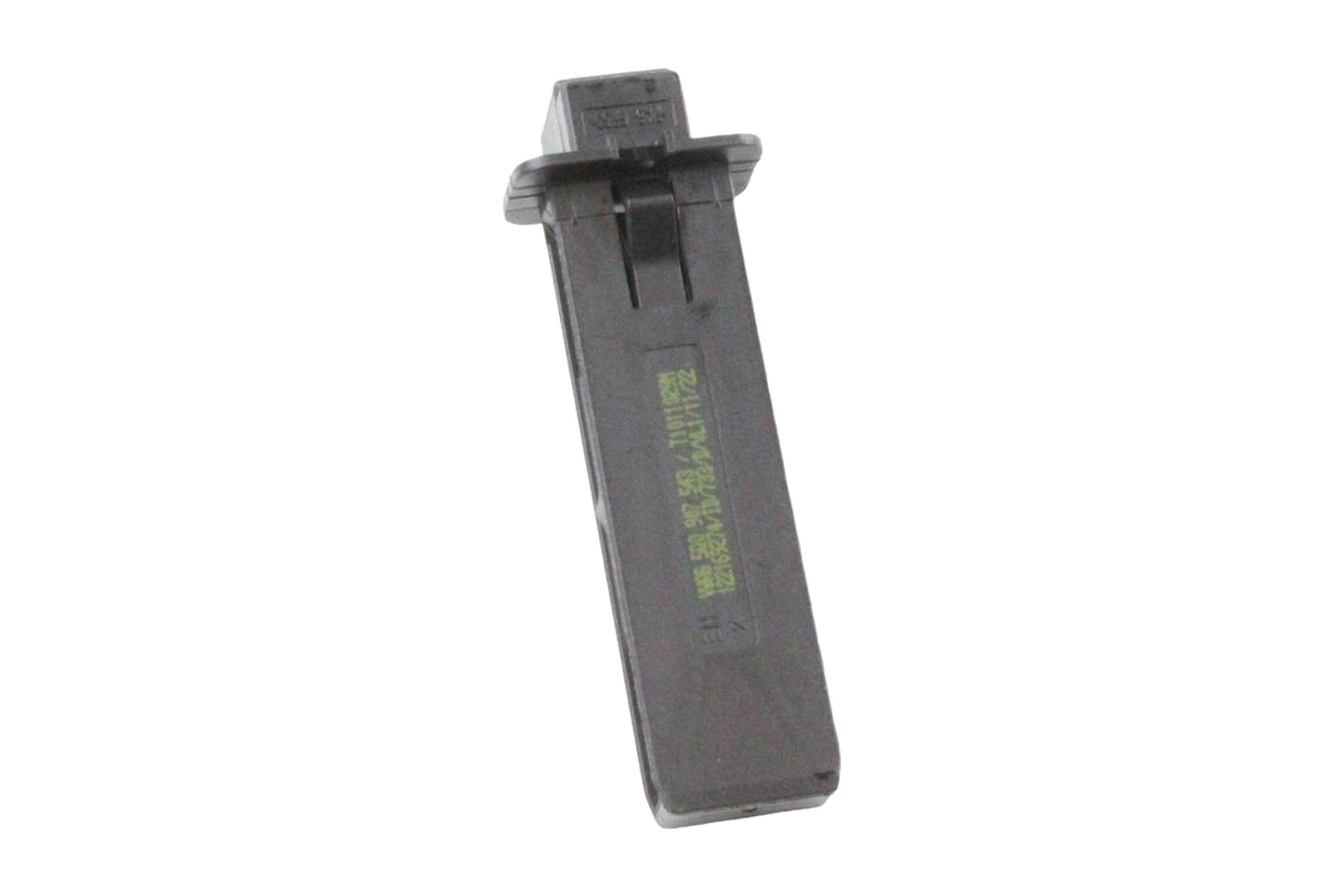 Sensor VW 5Q0907543 - Imagem 3