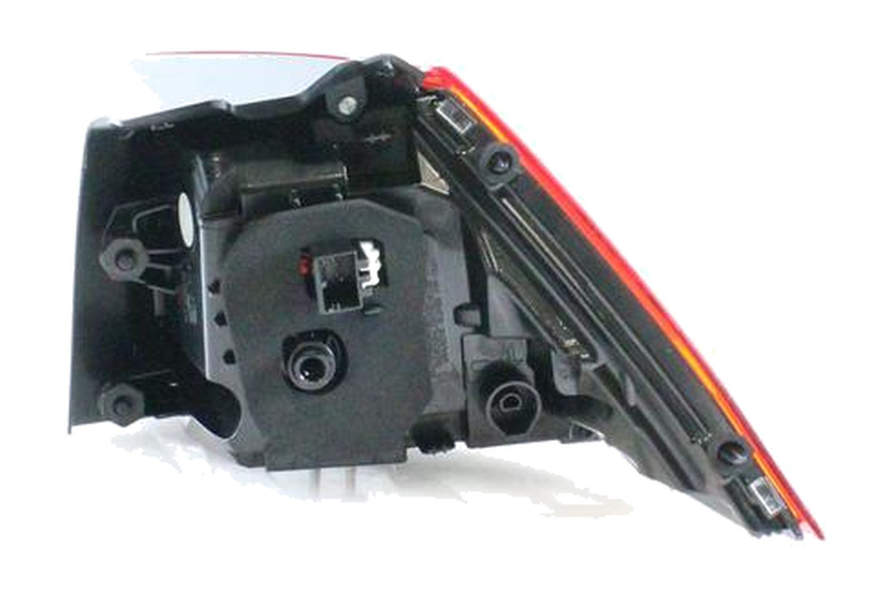 Lanterna Esquerdo (Motorista) VW 5G0945207 - Imagem 16