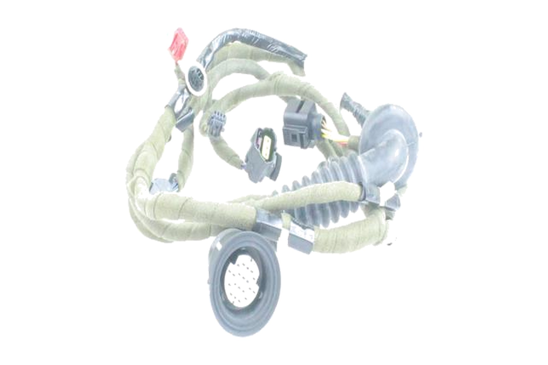Chicote VW 5U4971121GK - Imagem 19