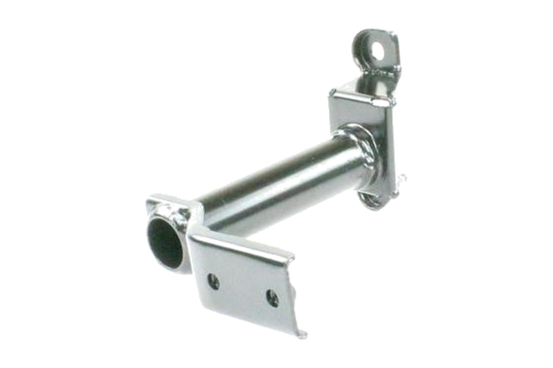 Suporte de Fixação de Motor VW 5C6018965A - Imagem 10