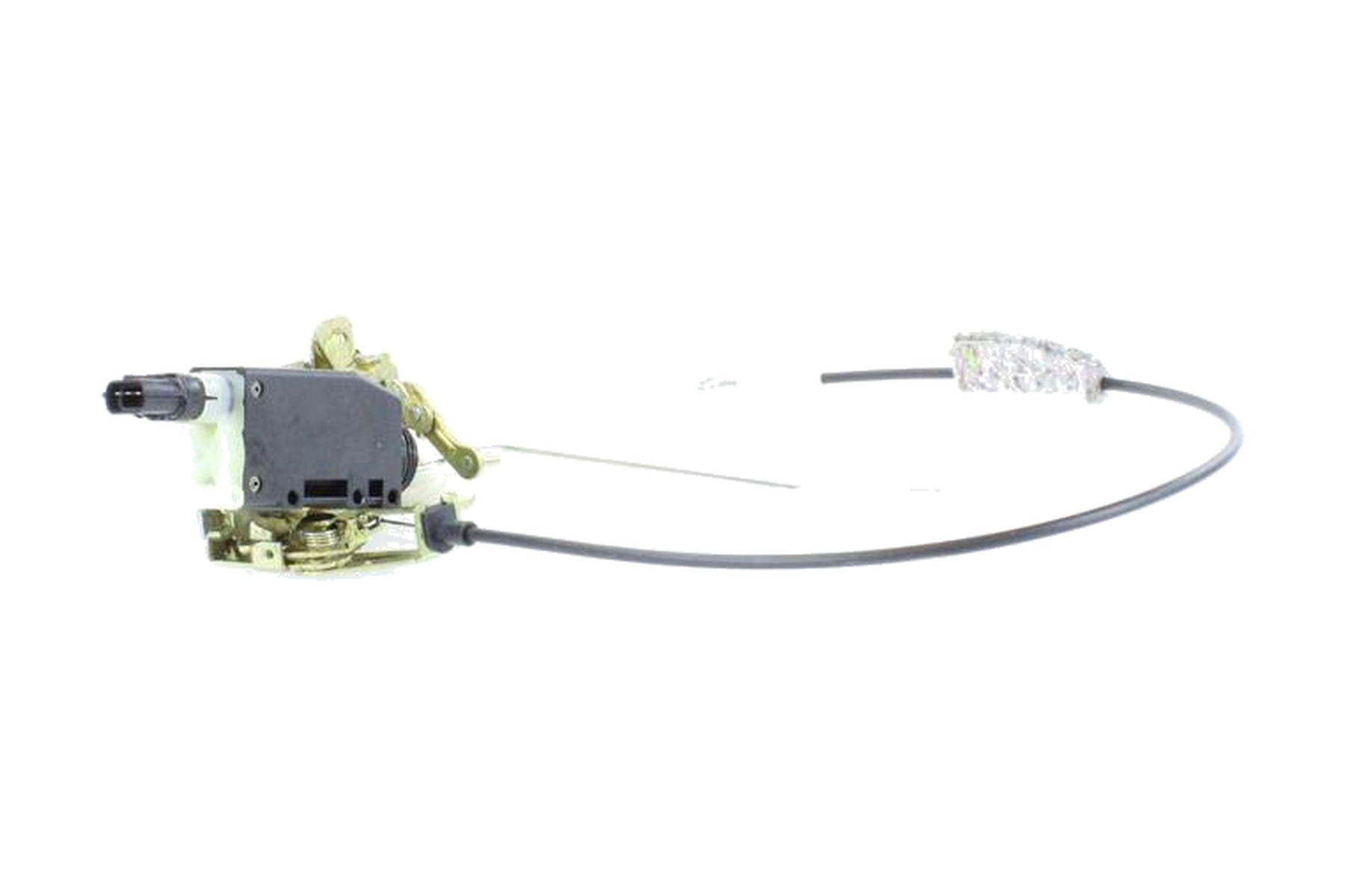 Fechadura de Porta VW 5W3837014C - Imagem 10