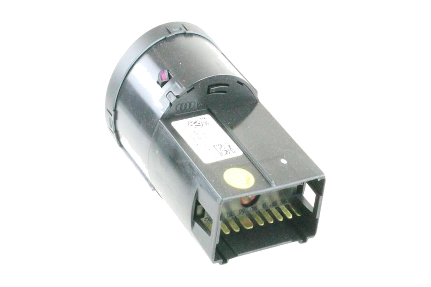 Chave de Farol VW 1SB941531NAYV - Imagem 11
