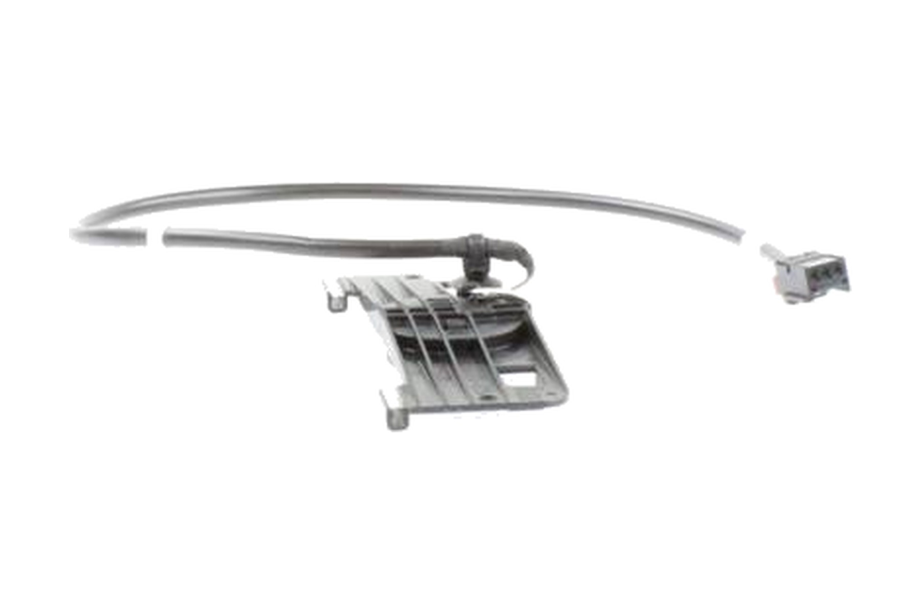 Sensor de Presença de Assento VW 1S0963553D - Imagem 6