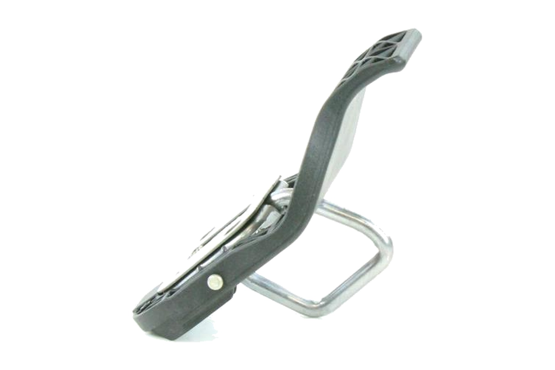 Batente de Fechadura de Capô VW 2G5823186A - Imagem 8