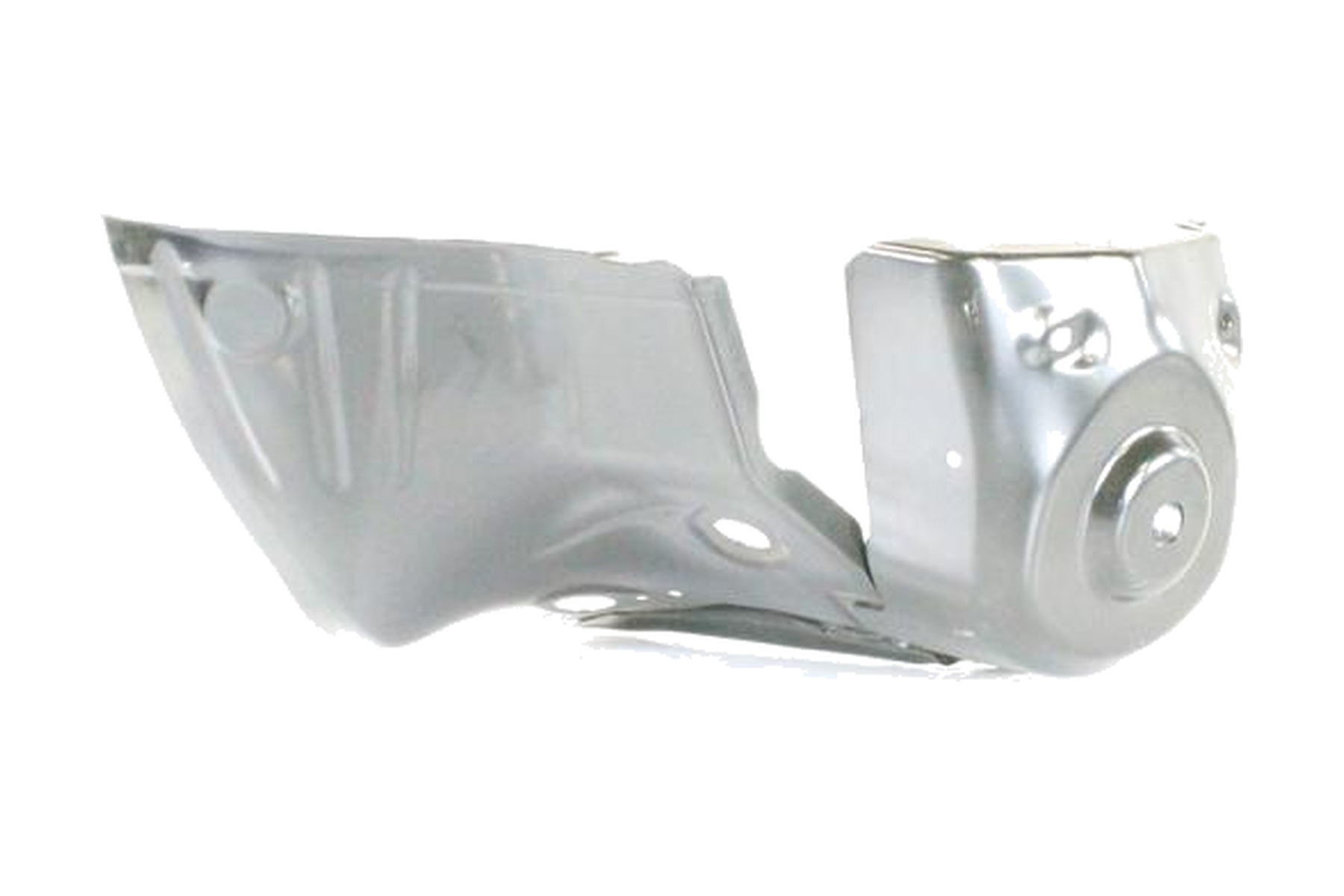 Chapa de Caixa de Roda VW 5Q0805115 - Imagem 22