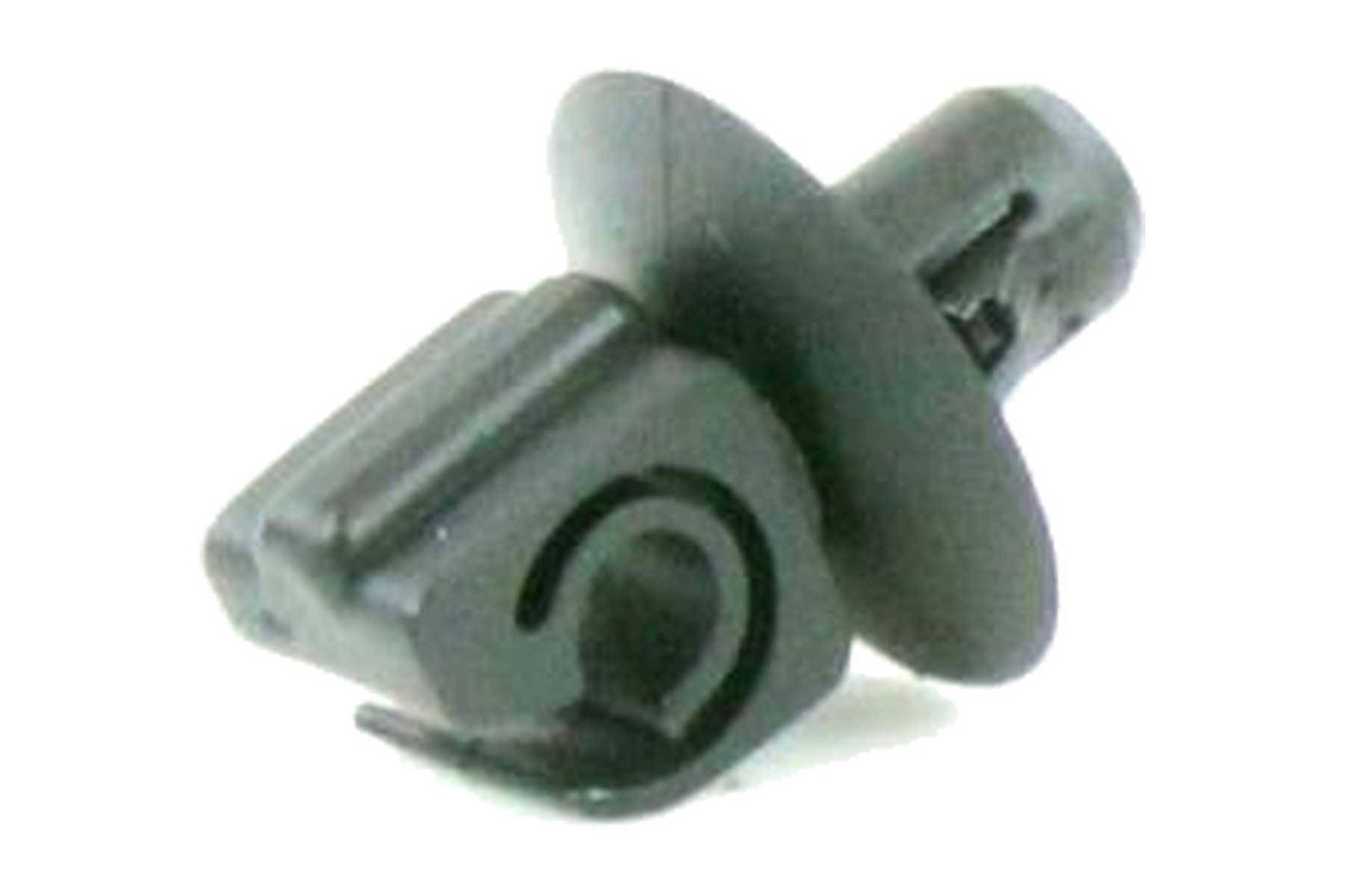 Presilha de Fixação de Mangueira de Freio VW WHT005408 - Imagem 22