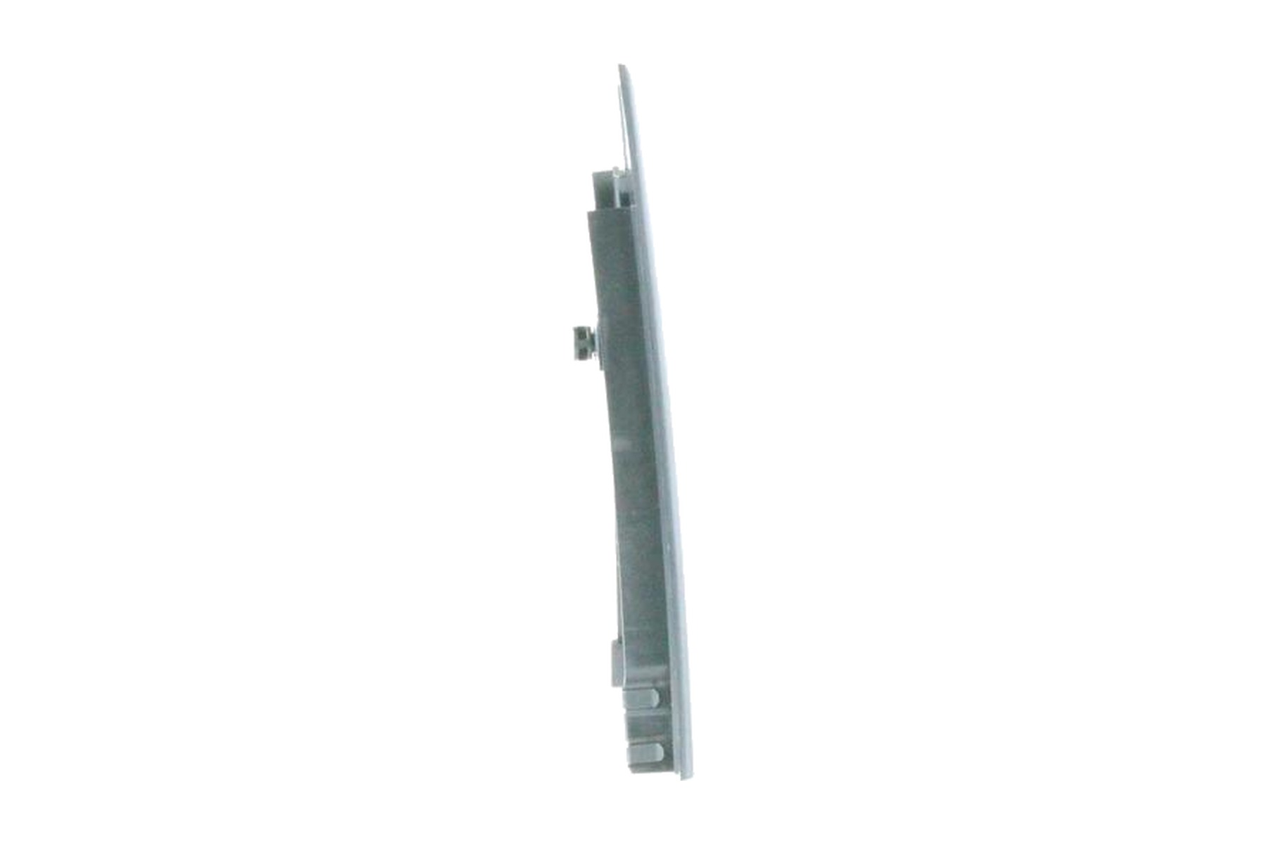 Moldura de Porta de Coluna C VW 2GJ8396379B9 - Imagem 19