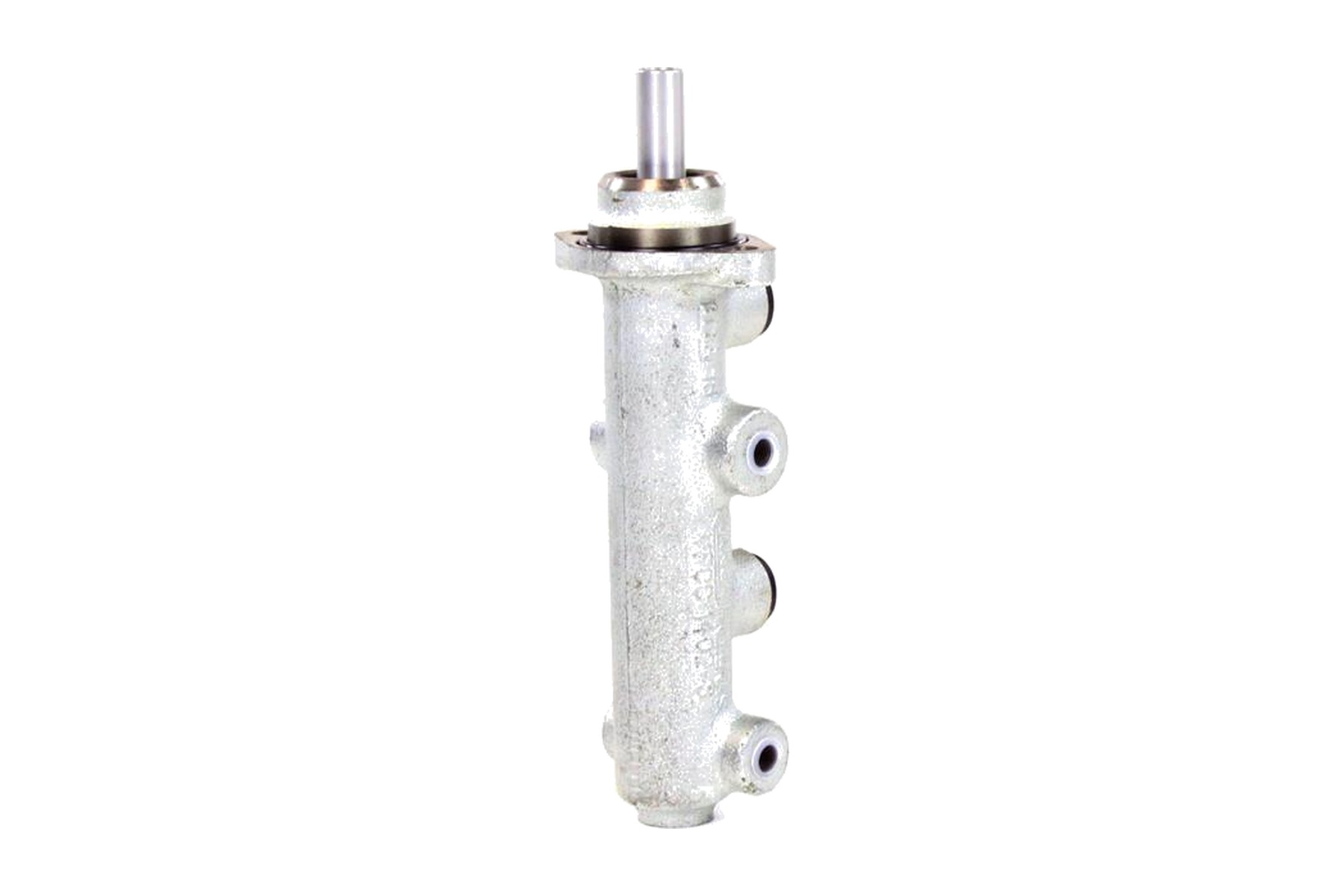 Cilindro Mestre de Freio VW 2116110152 - Imagem 16