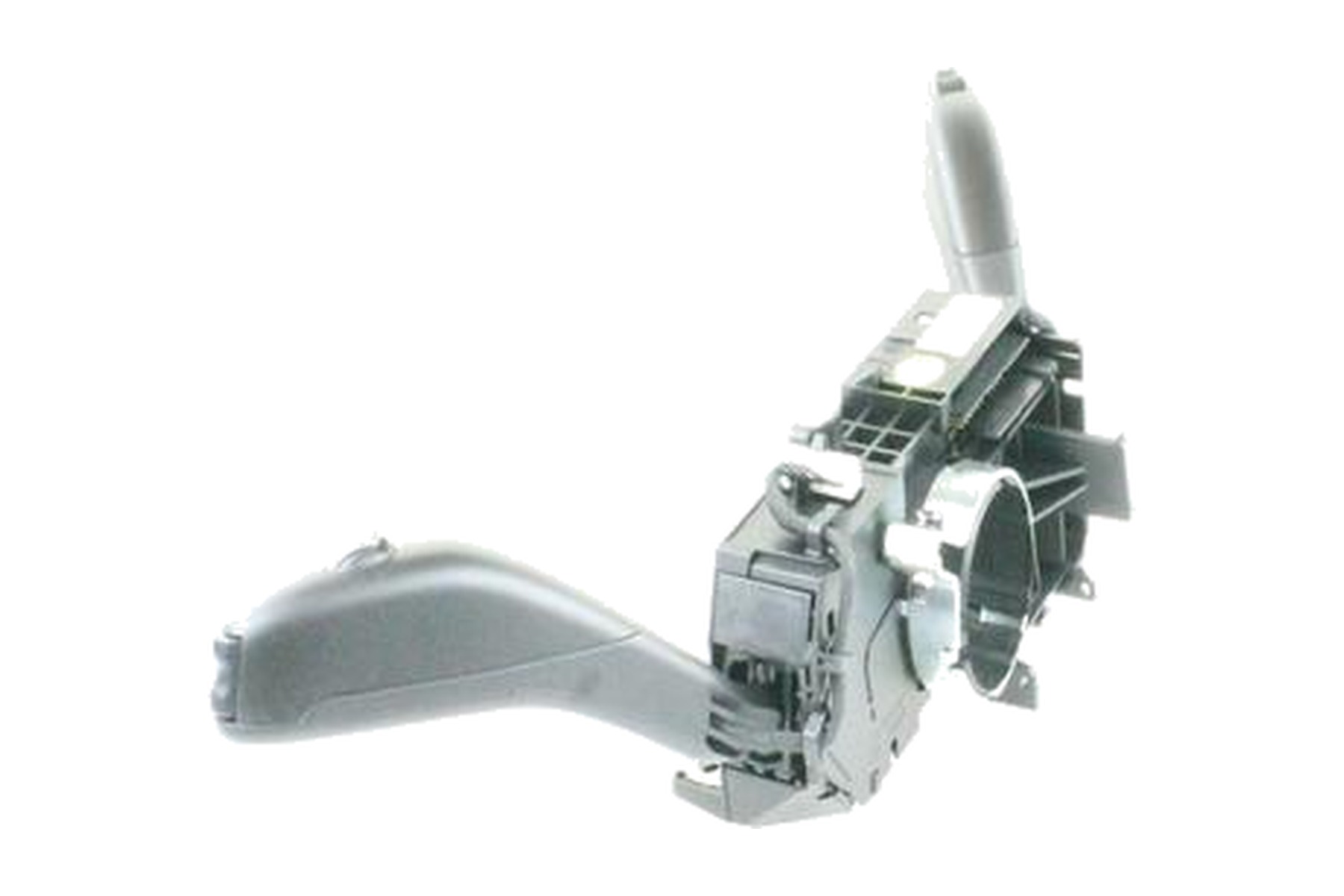Chave de Seta VW 6R5953507C9B9 - Imagem 9