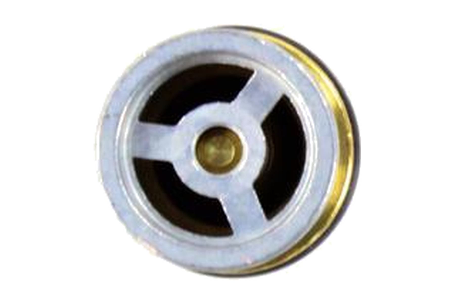 Válvula de Retenção de Óleo de Cabeçote VW 06H103175B - Imagem 3