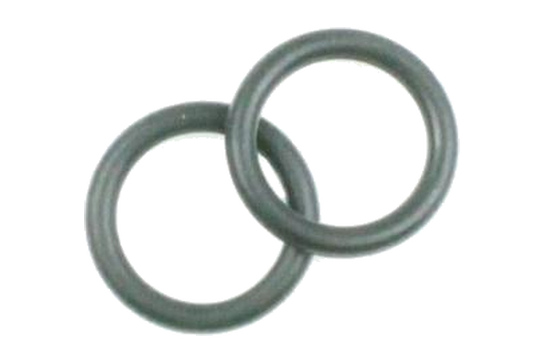 Anel de Vedação de Tubo de Água VW WHT002001 - Imagem 2