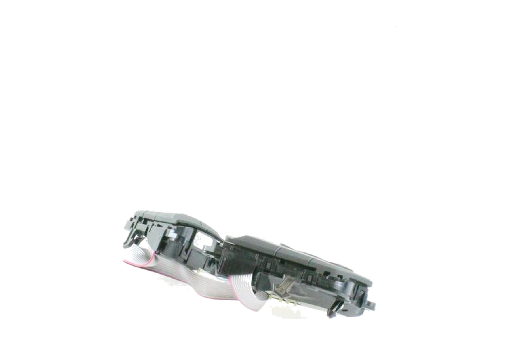 Botão Multifuncional VW 3G0959442NVJA - Imagem 16