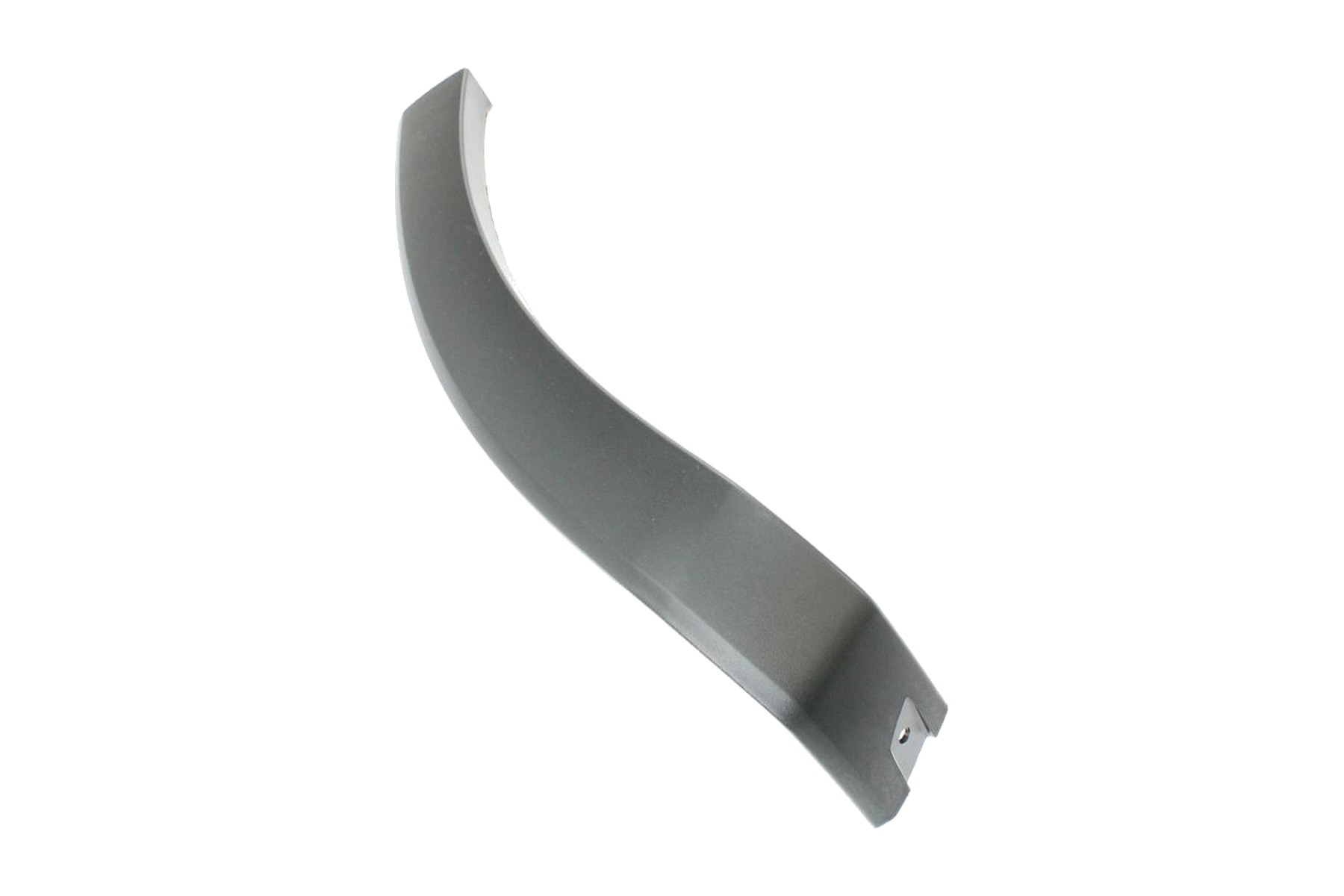Moldura de Para-lama VW 5Z0805583B - Imagem 2