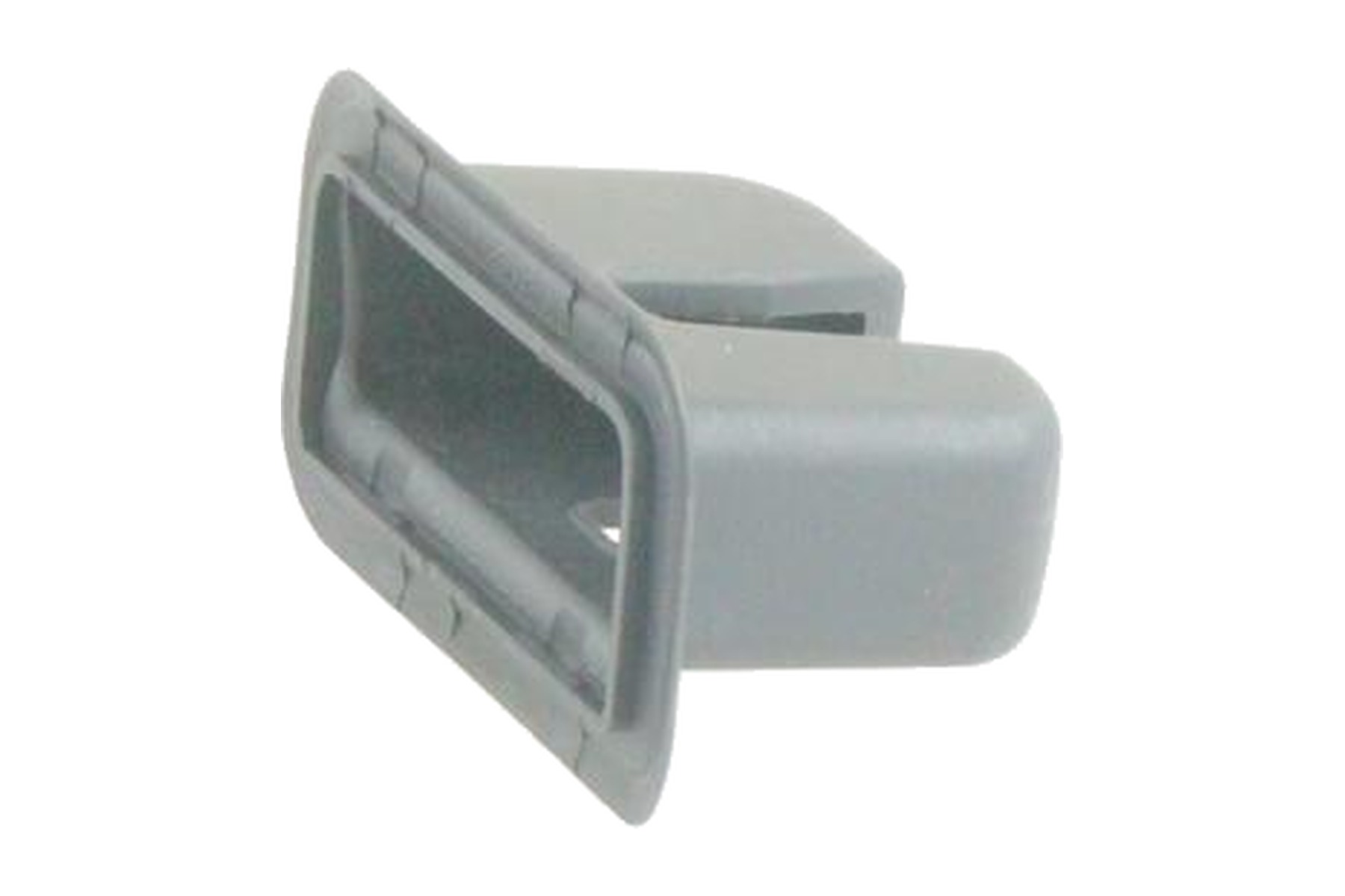 Cobertura VW 3C5827520B9B9 - Imagem 5
