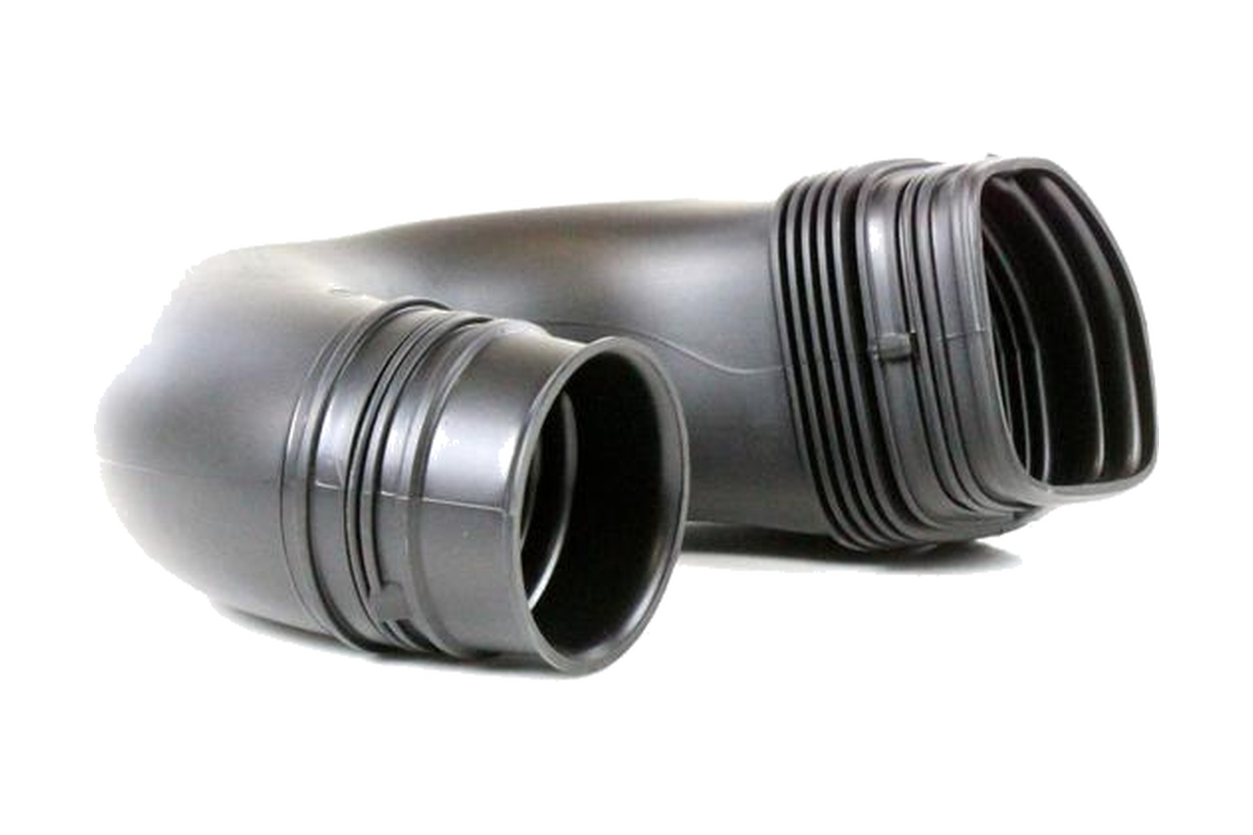 Mangueira de Duto de Ar VW 5C0129618C - Imagem 21