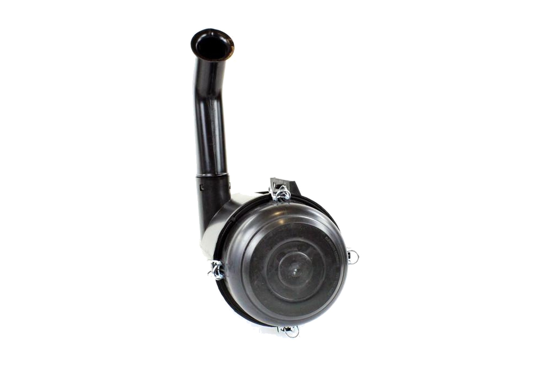 Caixa de Filtro de Ar de Motor VW 2171336073 - Imagem 18
