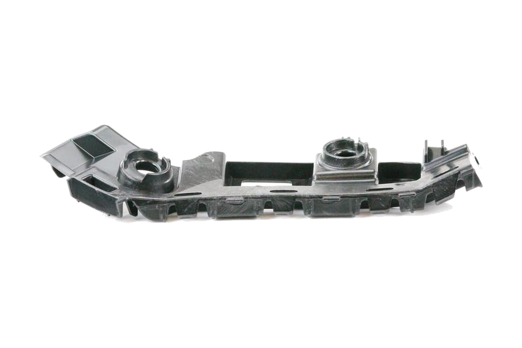 Suporte Guia de Para-choque VW 6EA807394 - Imagem 2