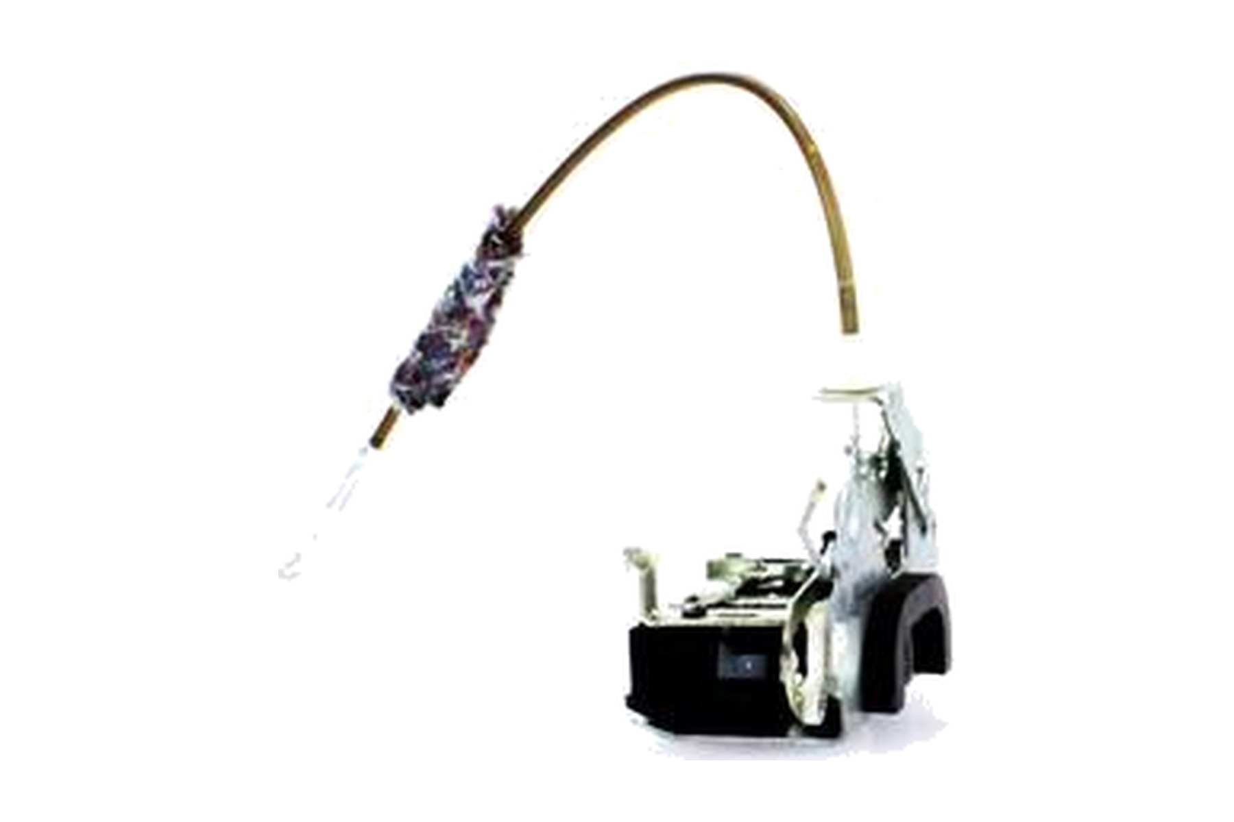 Fechadura de Porta VW 5W4837013AK - Imagem 8
