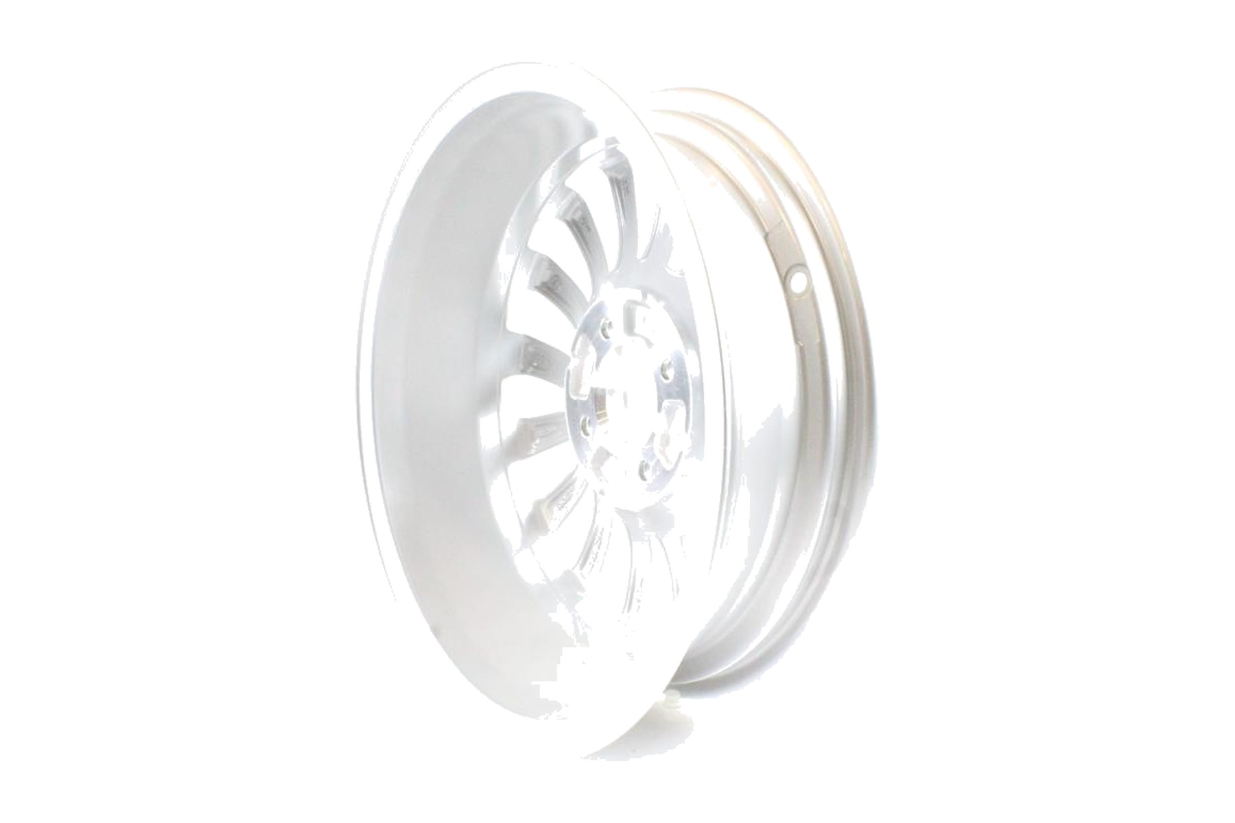 Roda VW 5U0601025AB8Z8 - Imagem 16