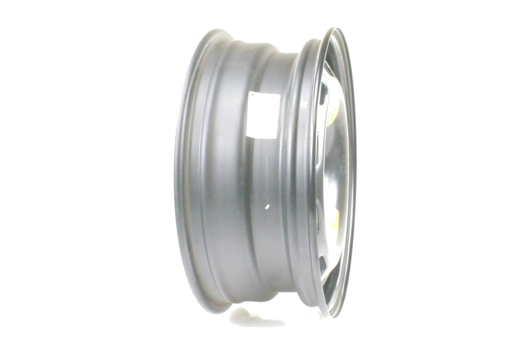 Roda VW 5Z0601027L03C - Imagem 20