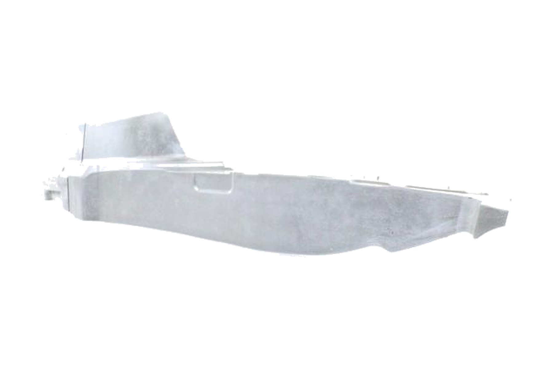 Isolamento de Para-Lama VW 5NA864236E - Imagem 16