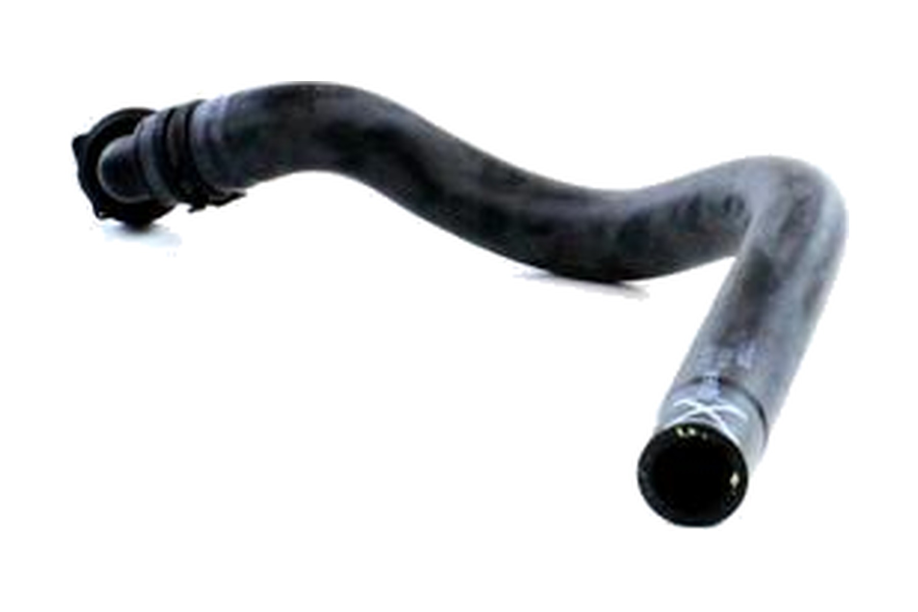 Mangueira de Água de Radiador VW 1JE122073 - Imagem 18