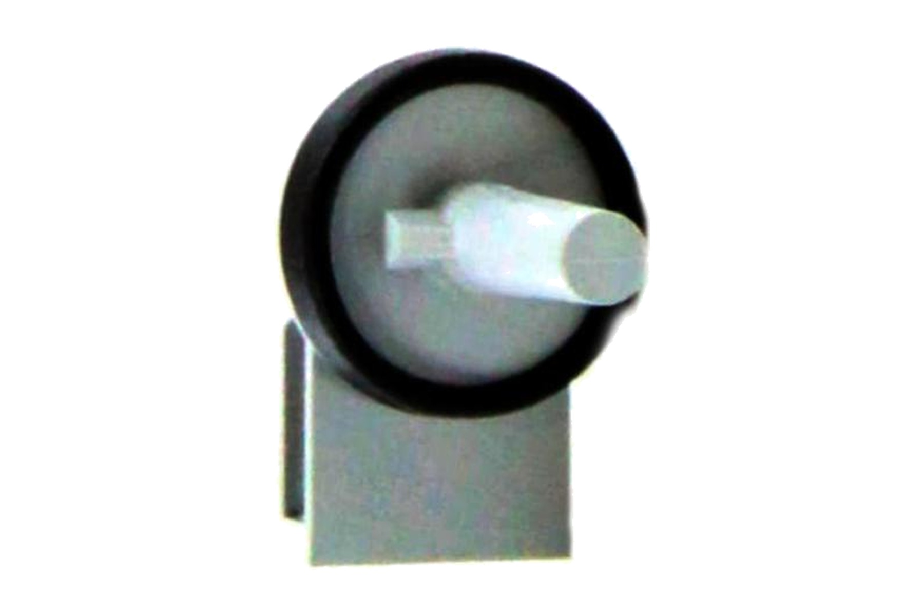Sensor de Temperatura de Evaporador de Ar Condicionado VW 1J0907543A - Imagem 25