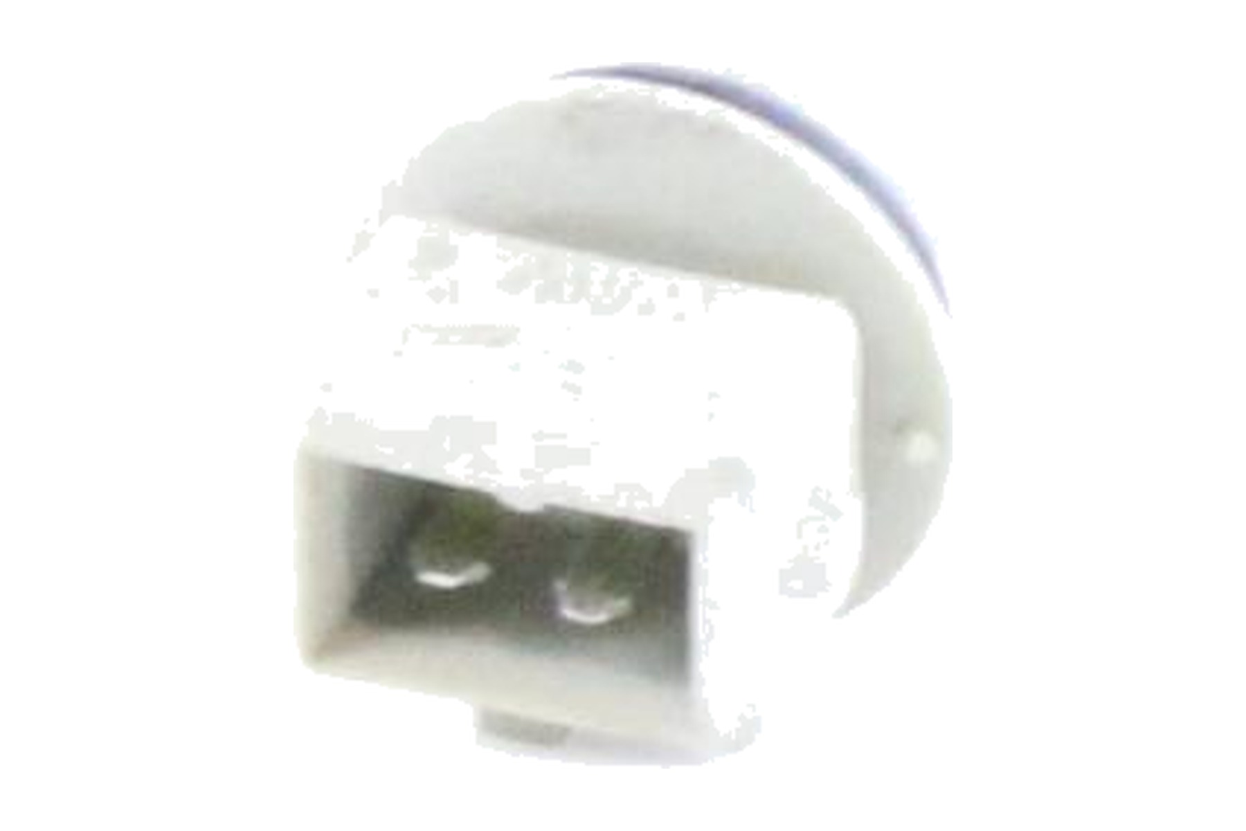 Soquete de Lâmpada Farol VW 5X0953053B - Imagem 20