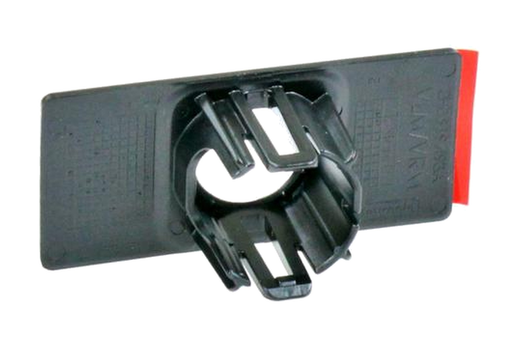 Suporte de Sensor de Estacionamento VW 2H0919493A - Imagem 12