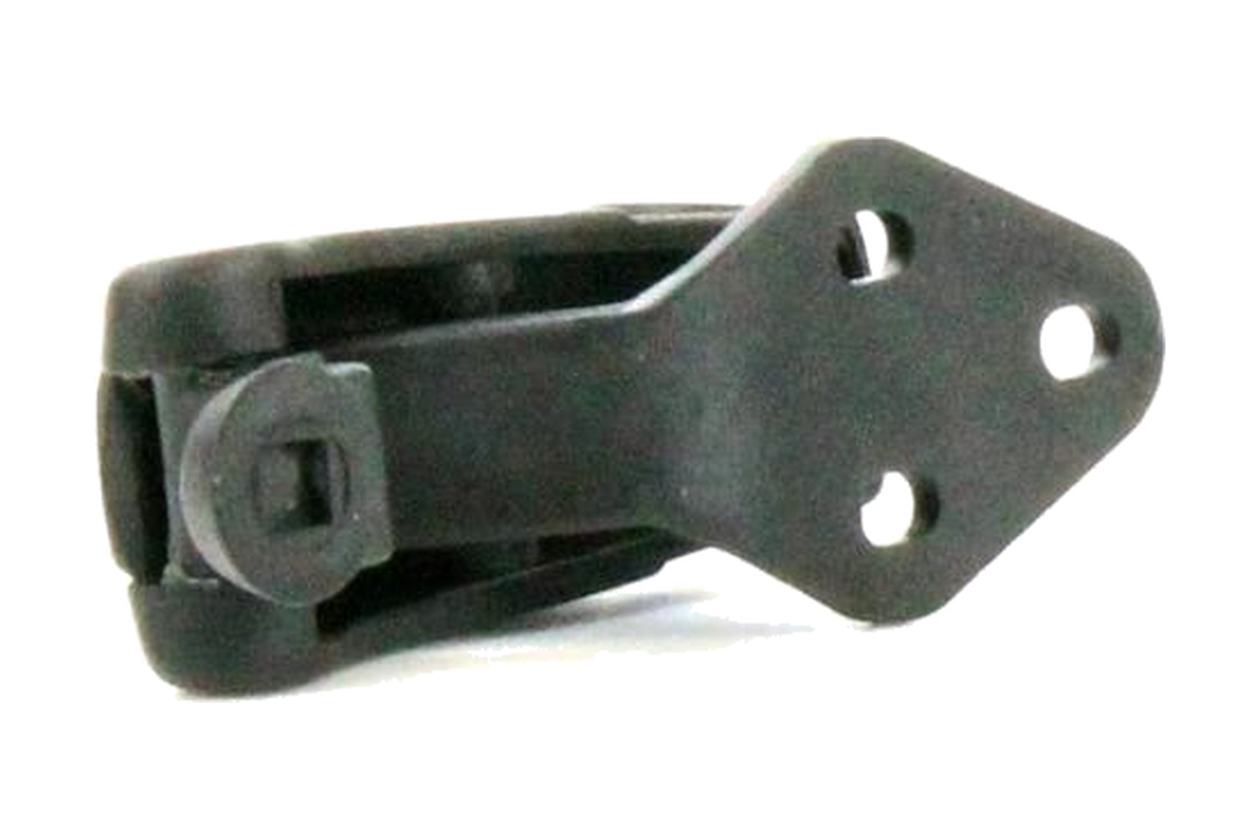 Trinco Basculante de Janela VW 5Z38470811NN - Imagem 10
