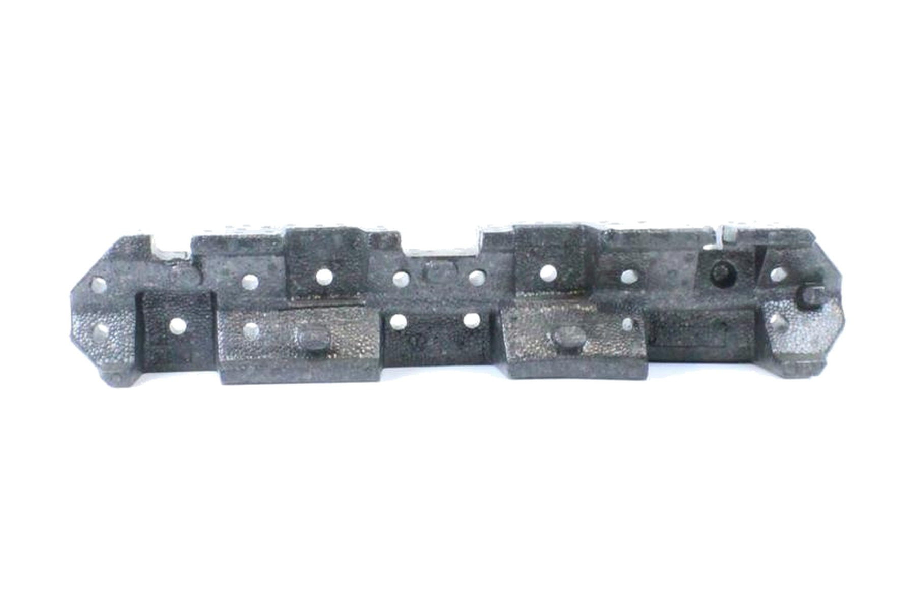 Espuma de Impacto de Para-choque VW 5W9807440 - Imagem 13