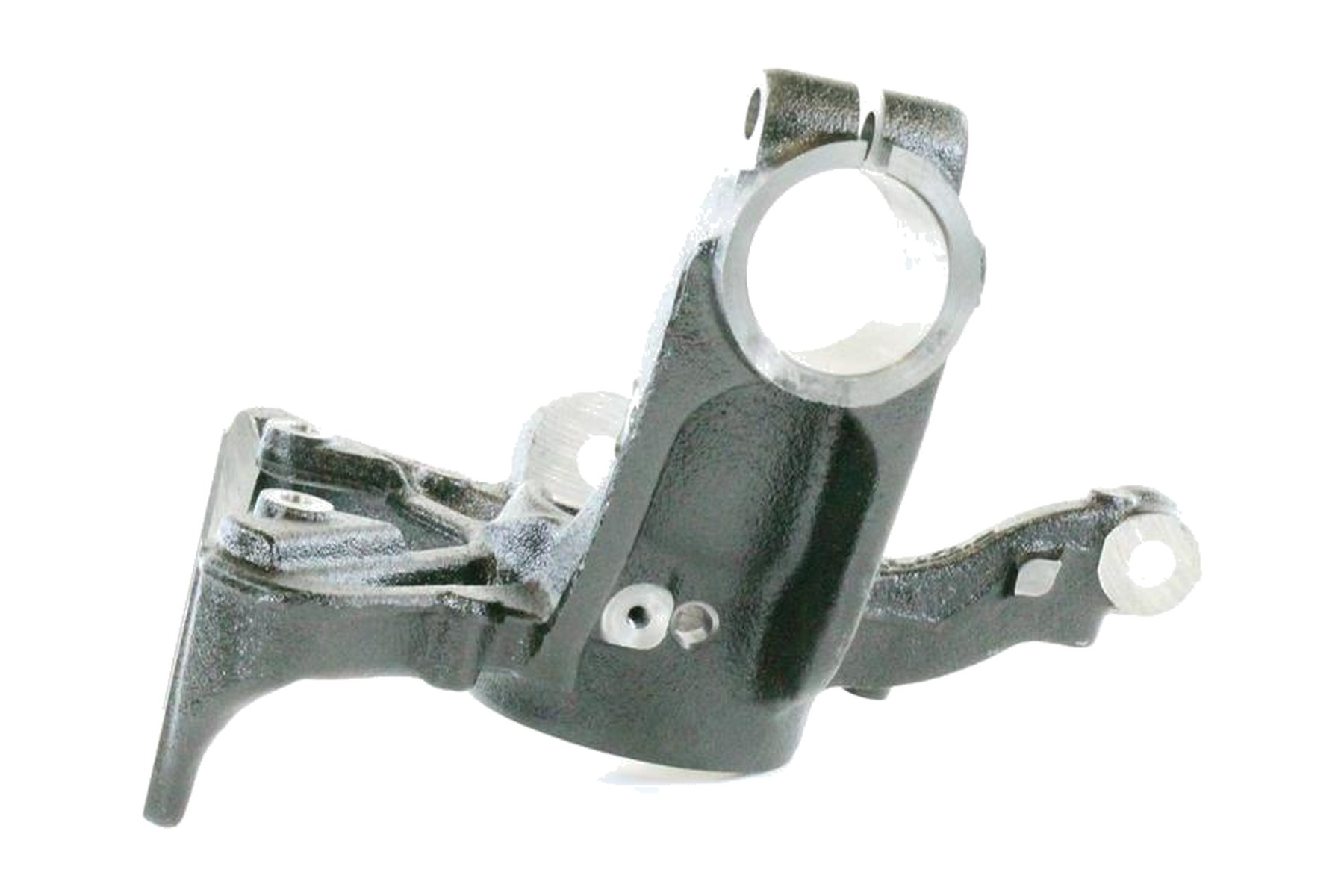 Manga de Eixo de Suspensão VW 6Q0407255AP - Imagem 24