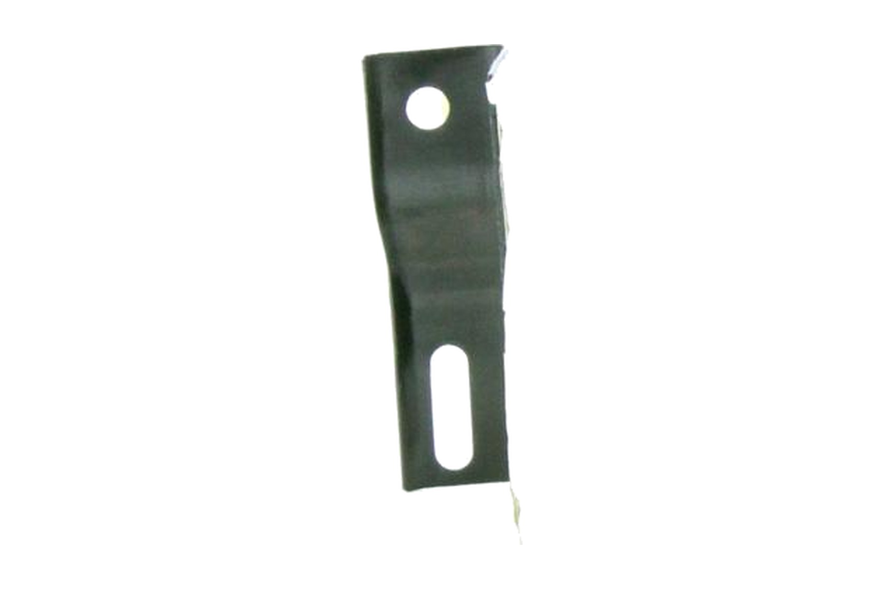 Suporte VW 5Z4802453 - Imagem 7
